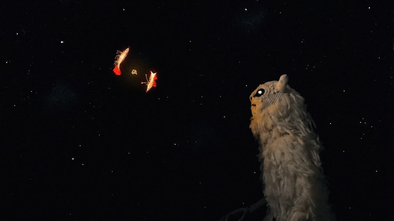 Mother of Dawn