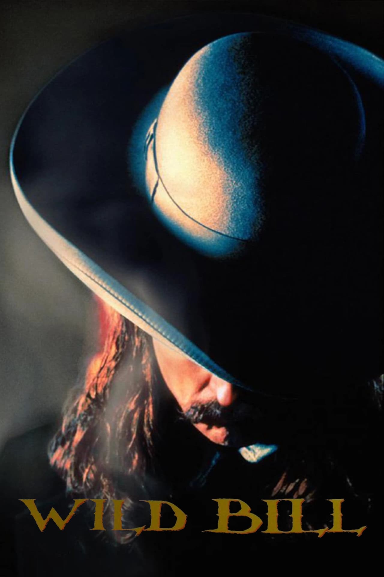 Wild Bill preview 2