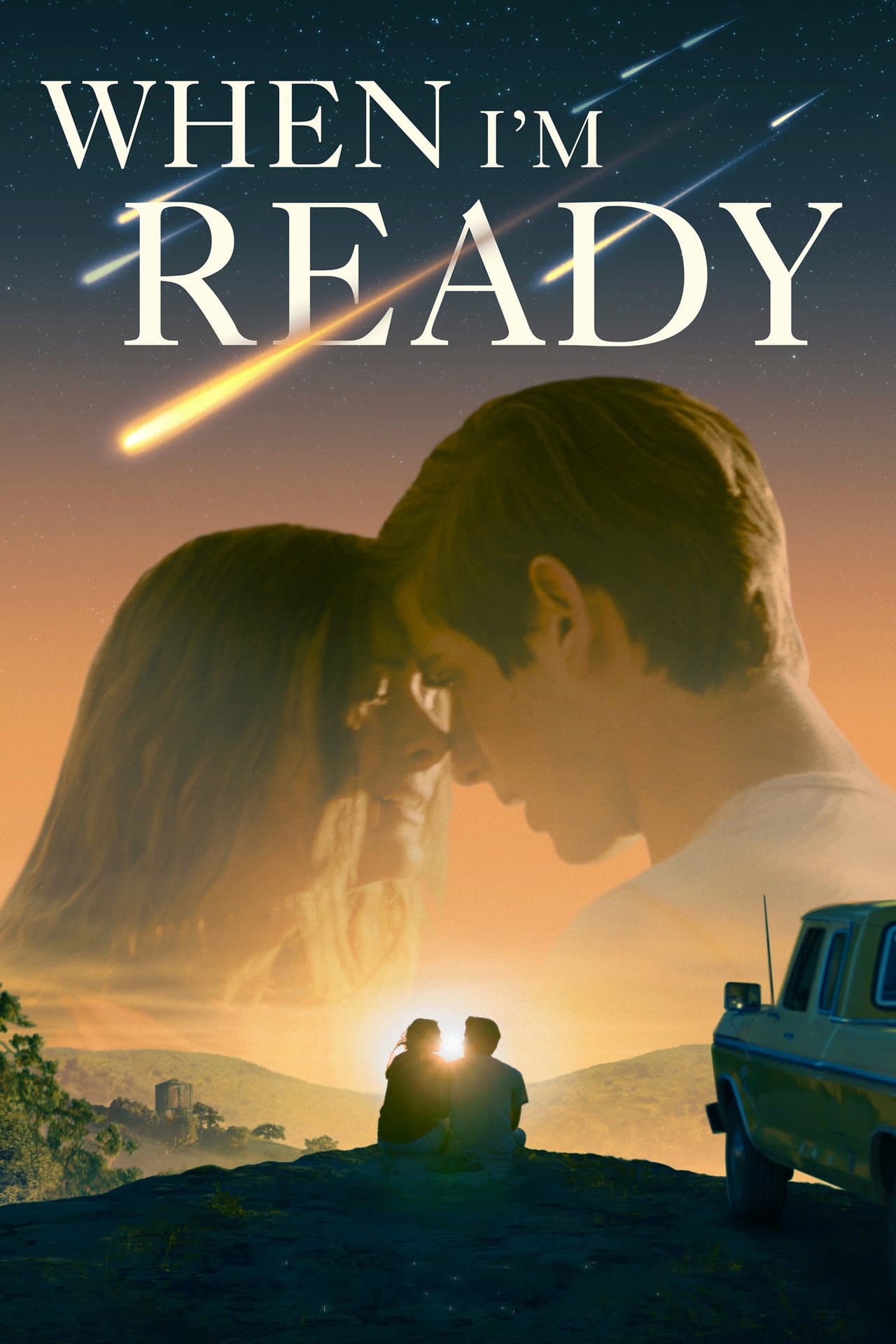 When I'm Ready preview 2