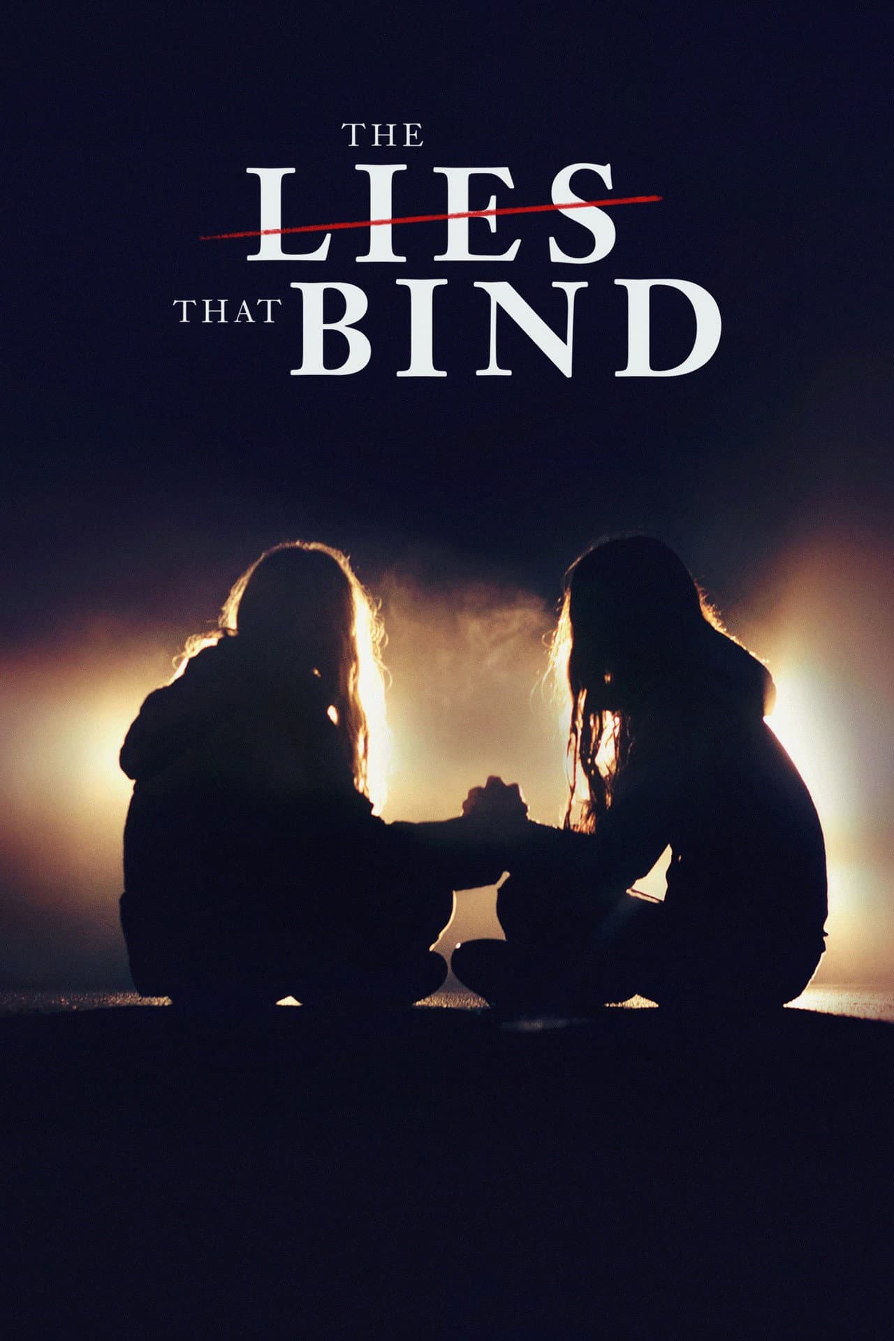 The Lies That Bind preview 2