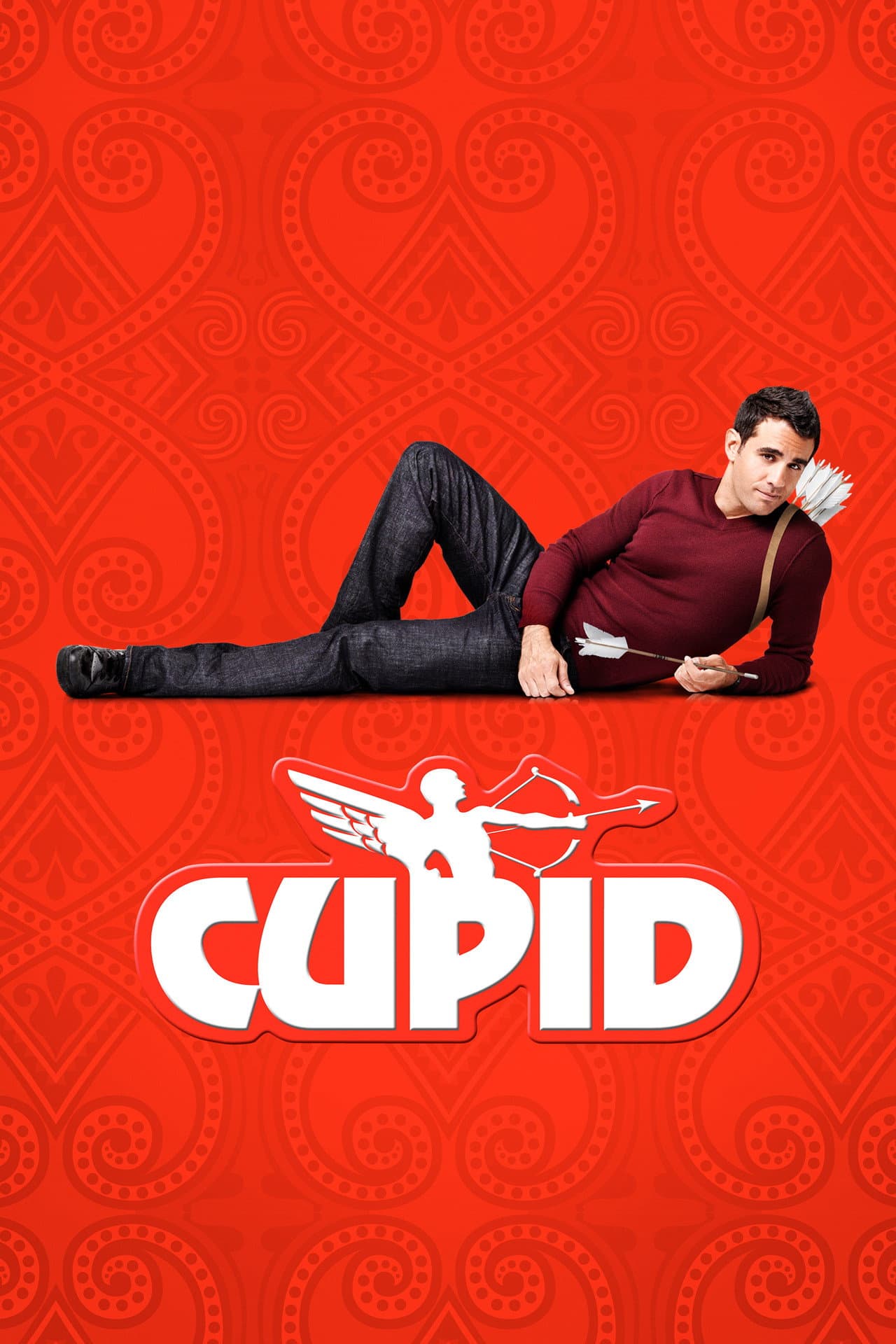 Cupid preview 2