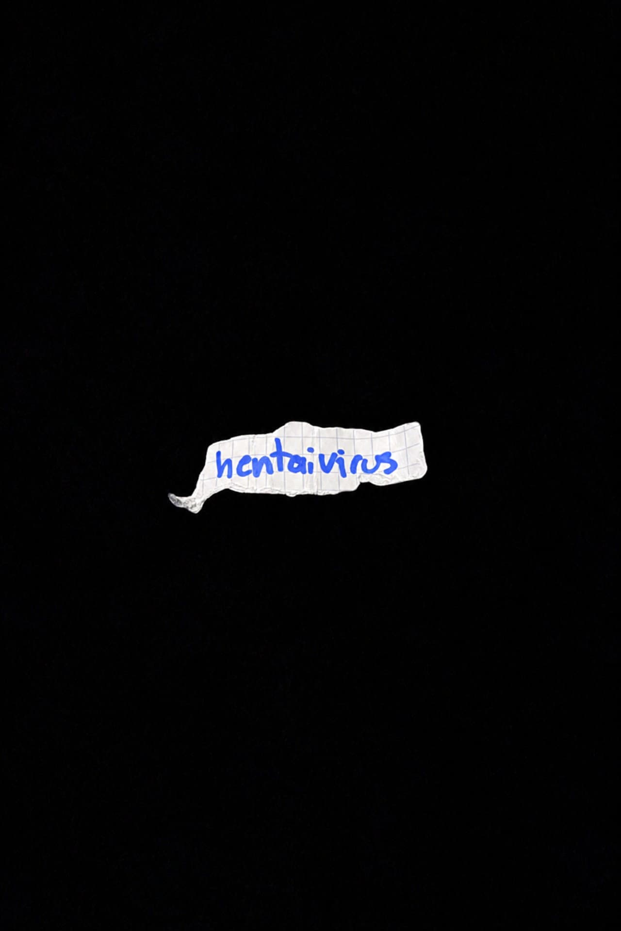 Hentaivirus preview 1