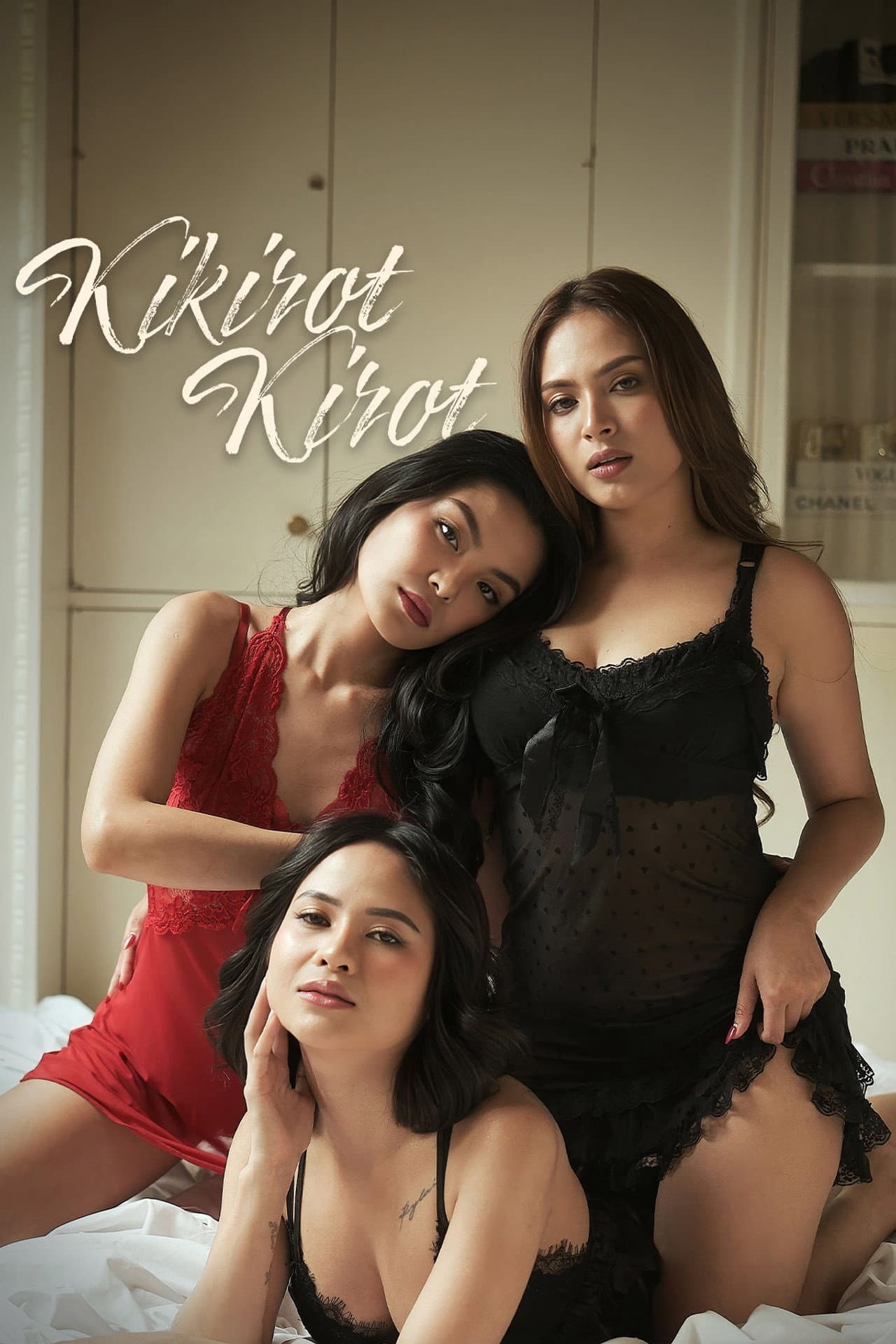 Kikirot Kirot preview 2