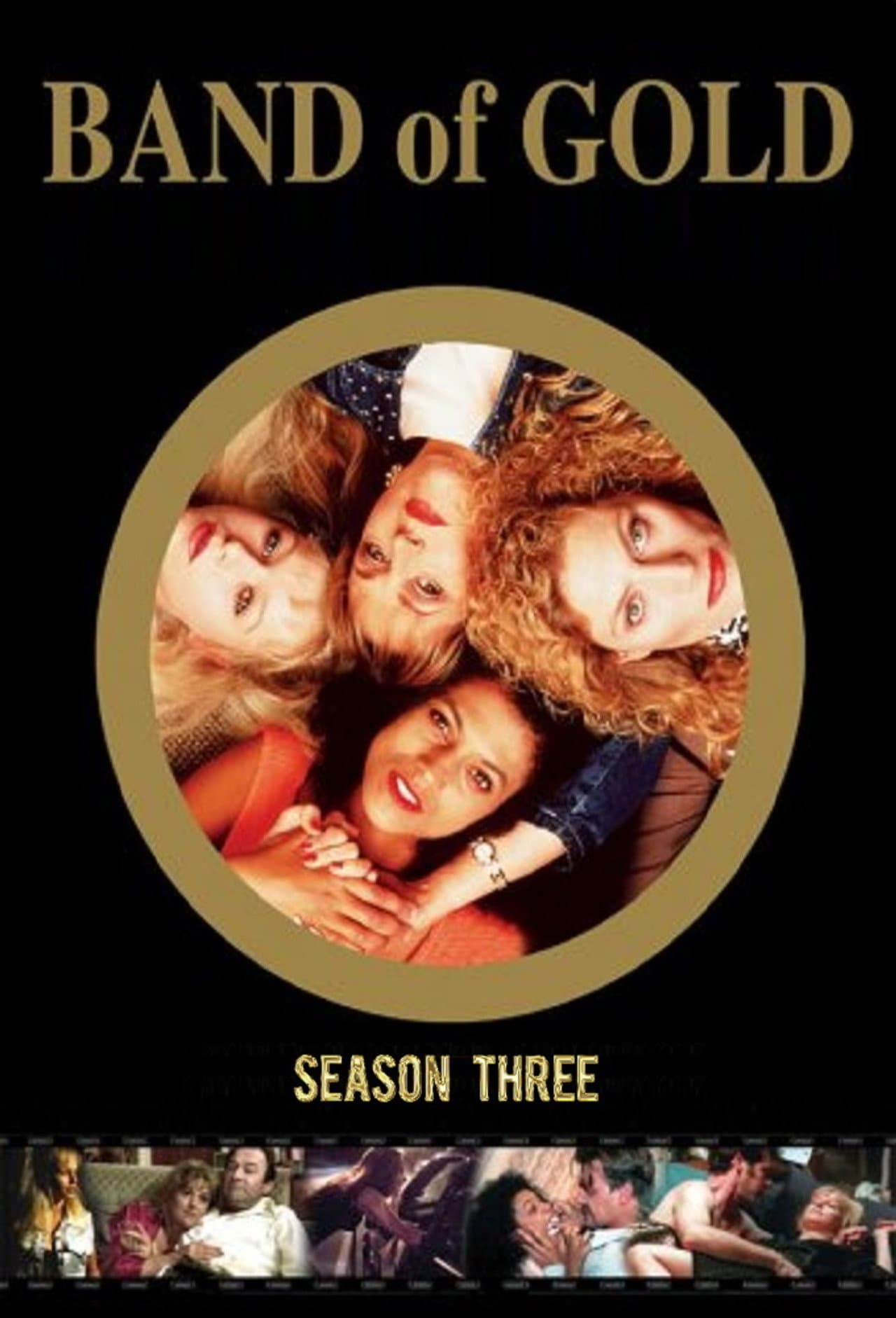 Series 3