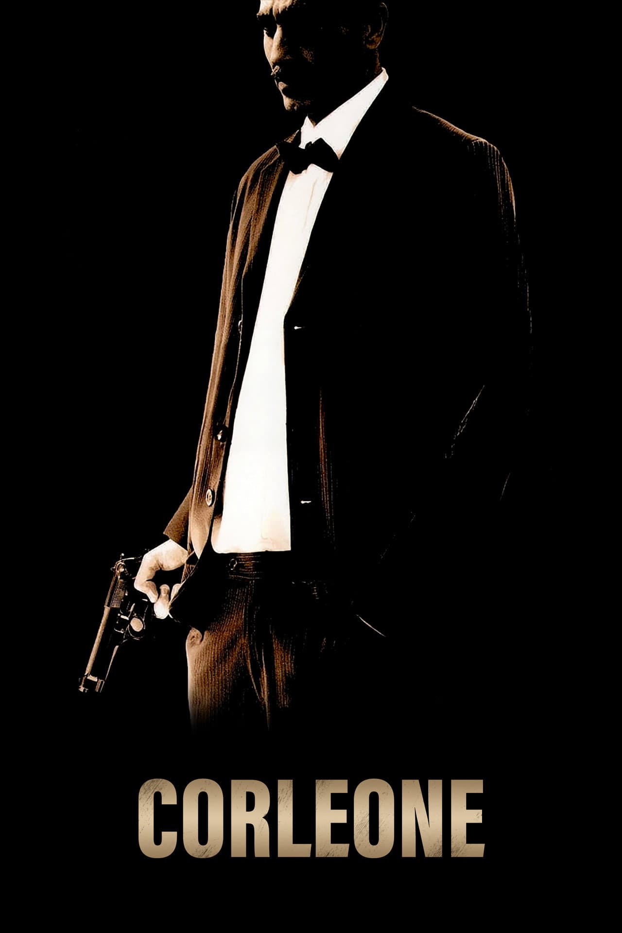 Corleone preview 2