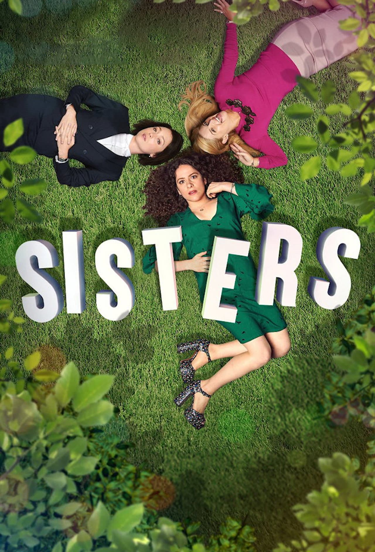 Sisters preview 2