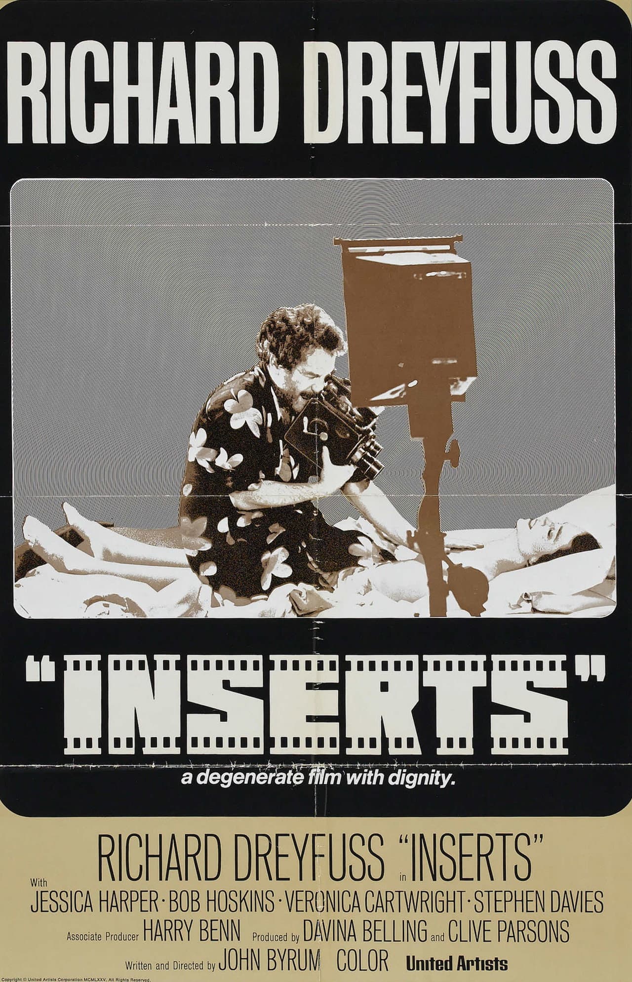 Inserts preview 2