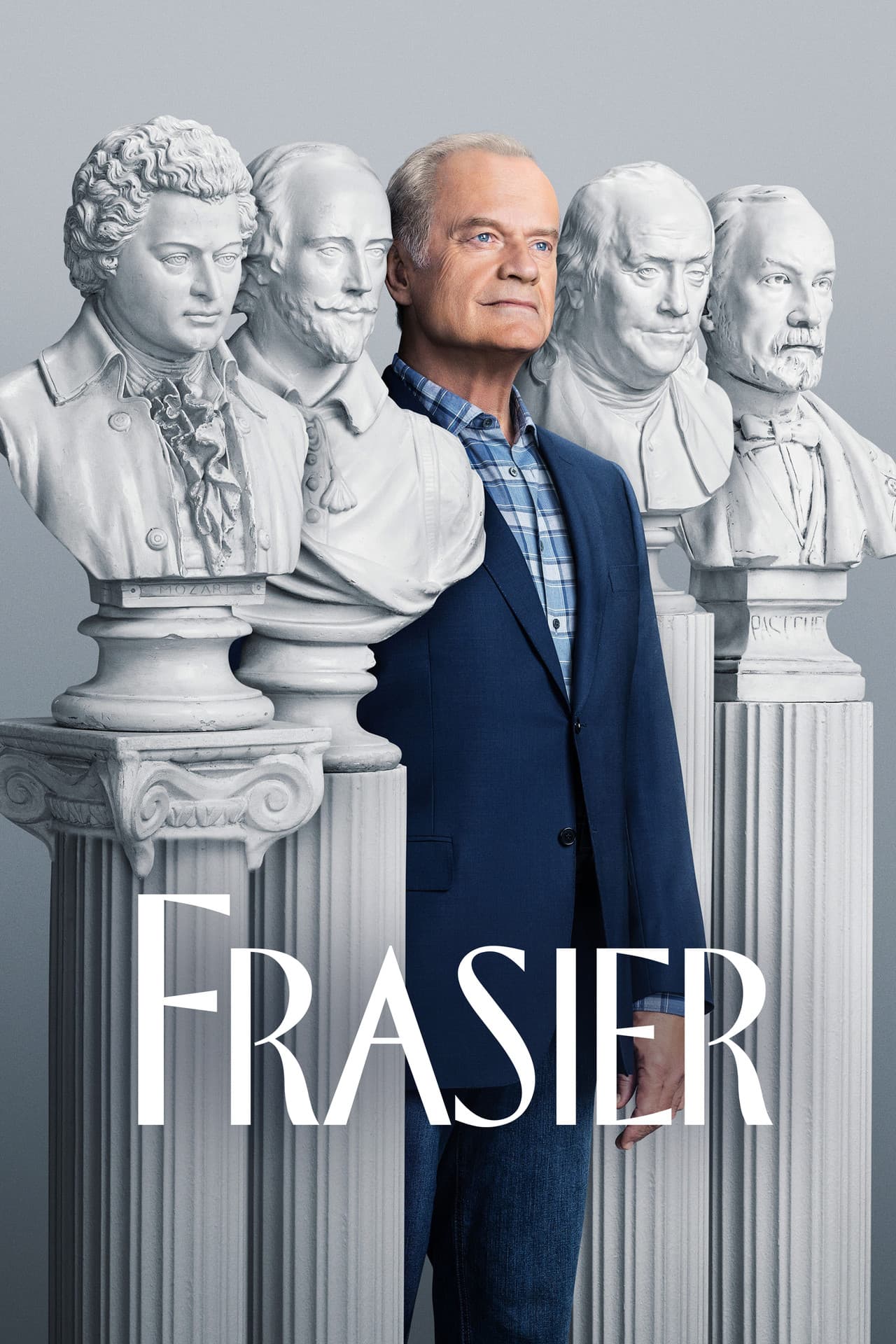 Frasier preview 2
