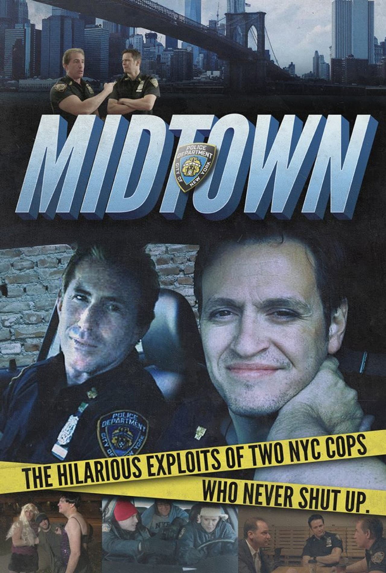 Midtown preview 1