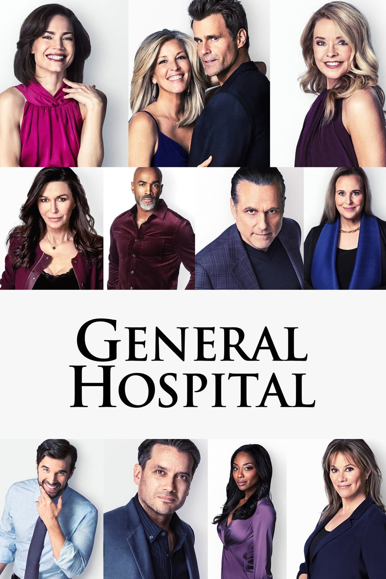 General Hospital preview 2