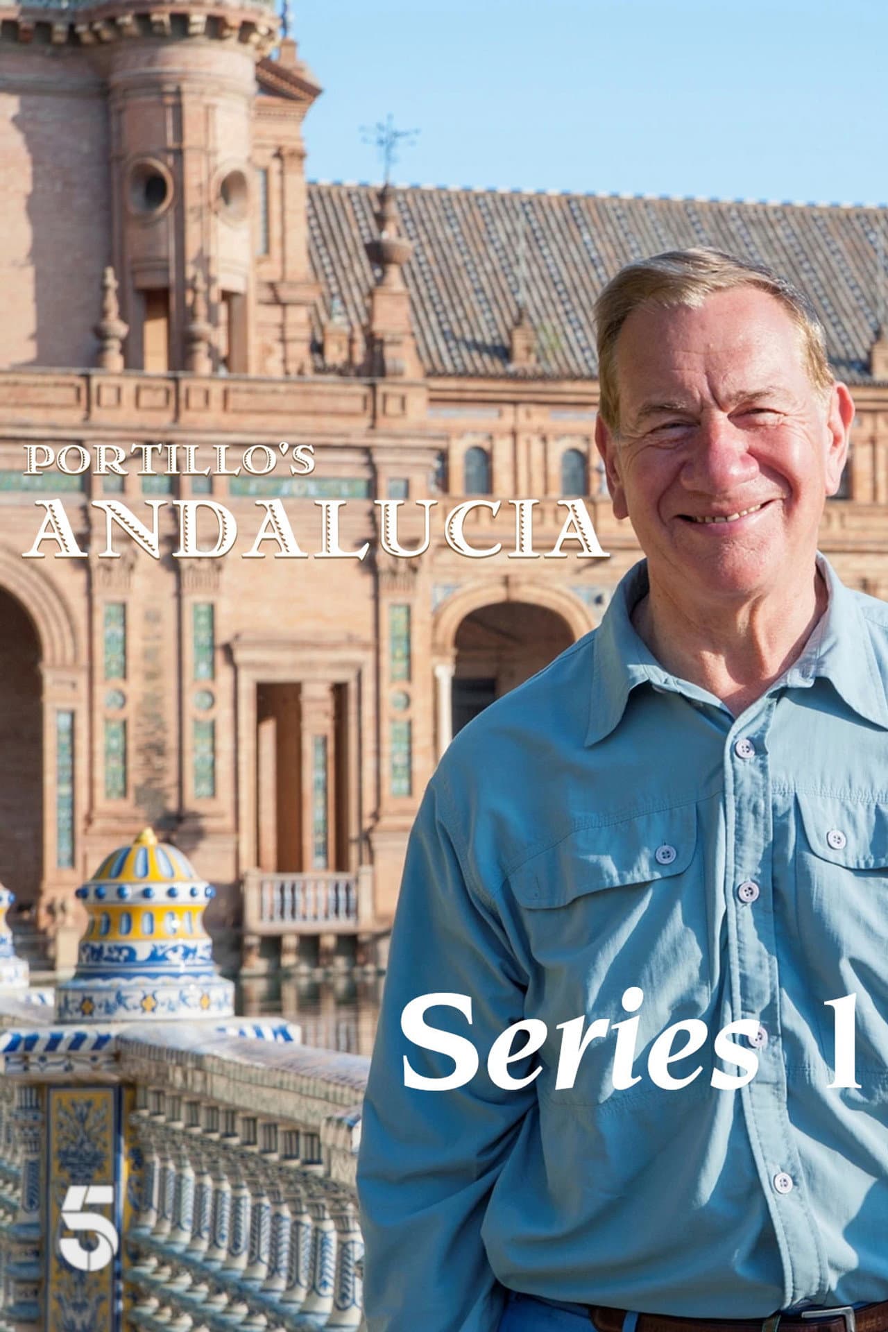 Series 1