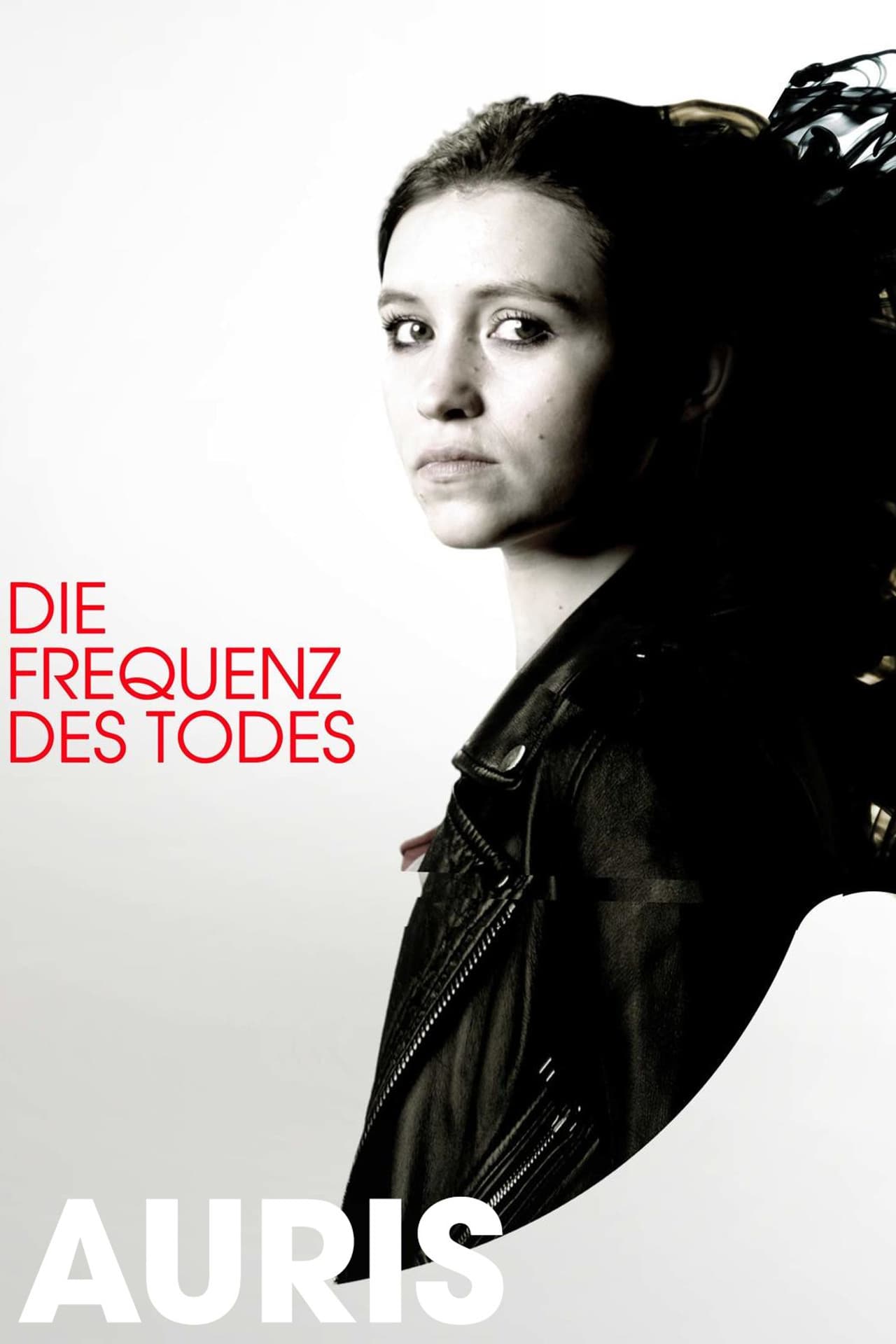 Auris - Die Frequenz des Todes preview 2