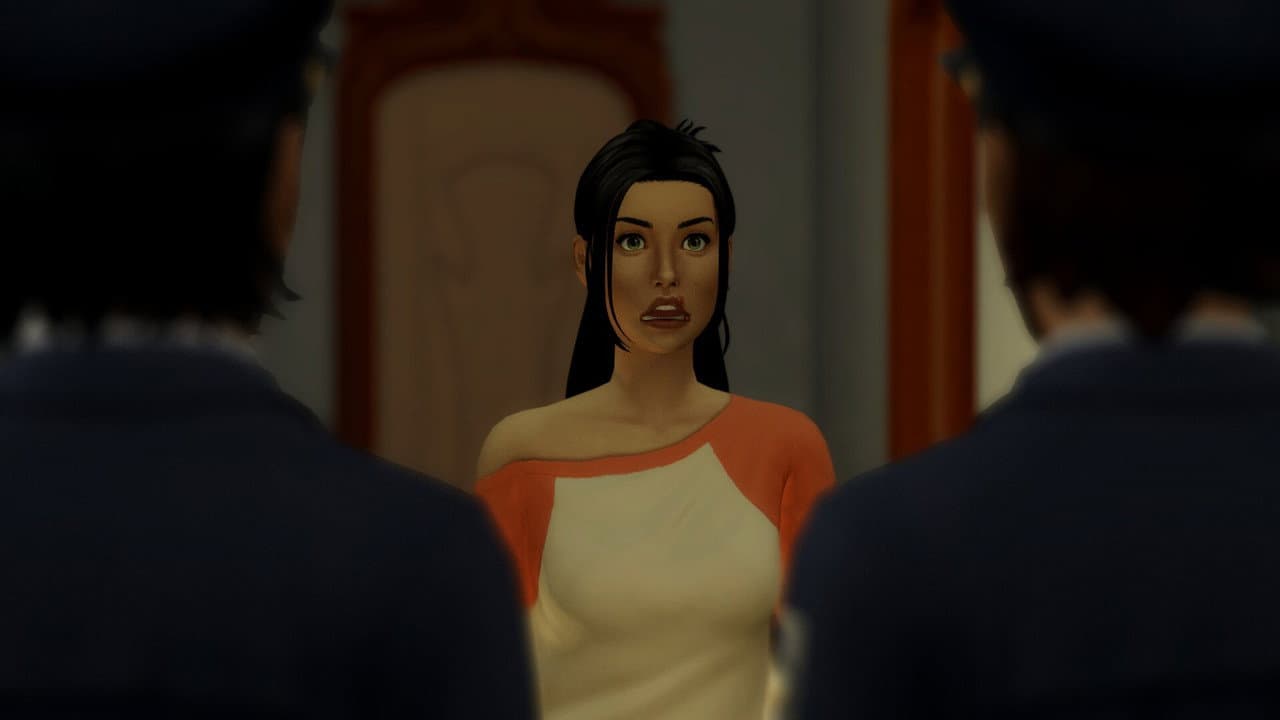 Episode 3