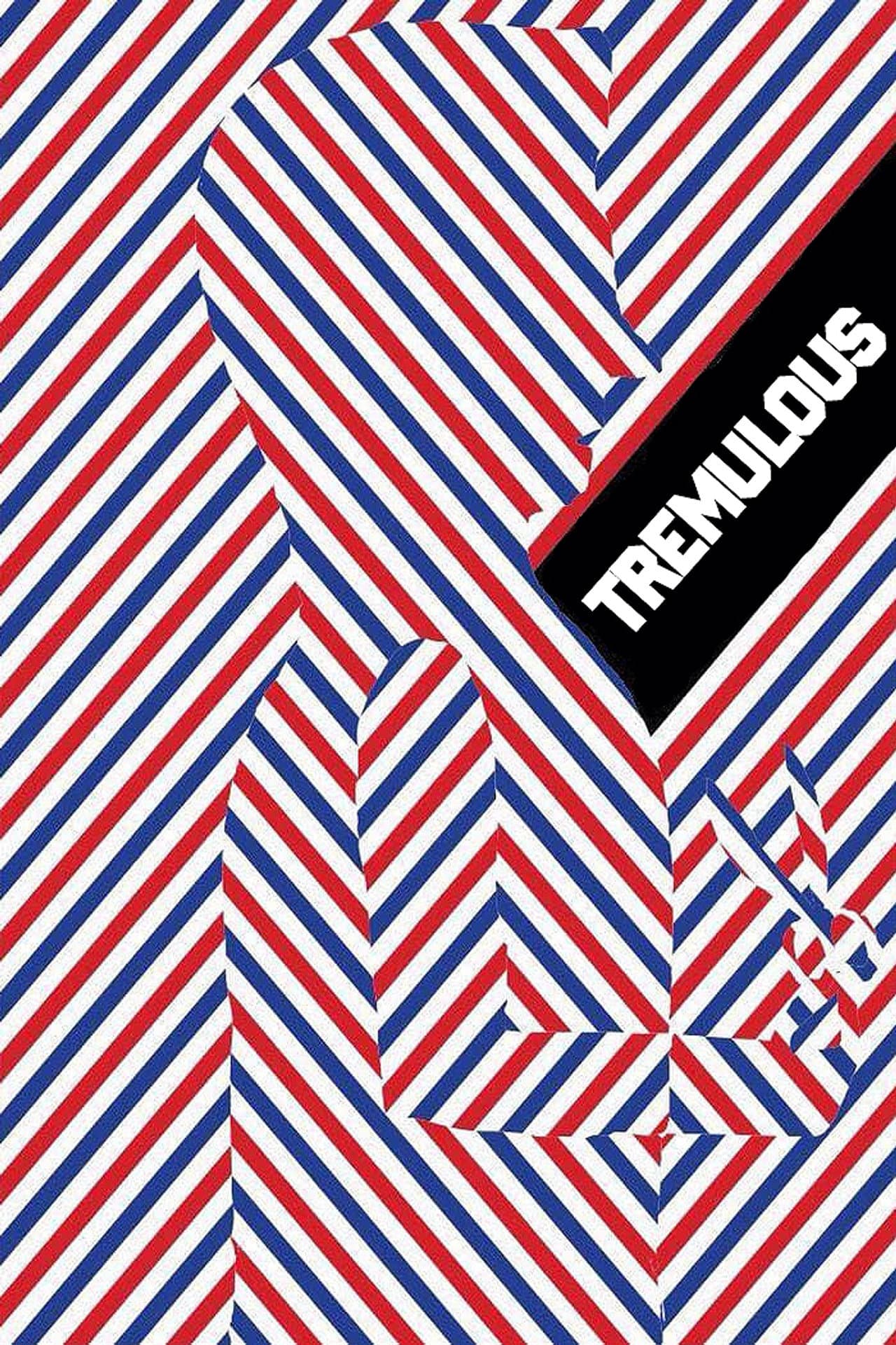 Tremulous preview 2