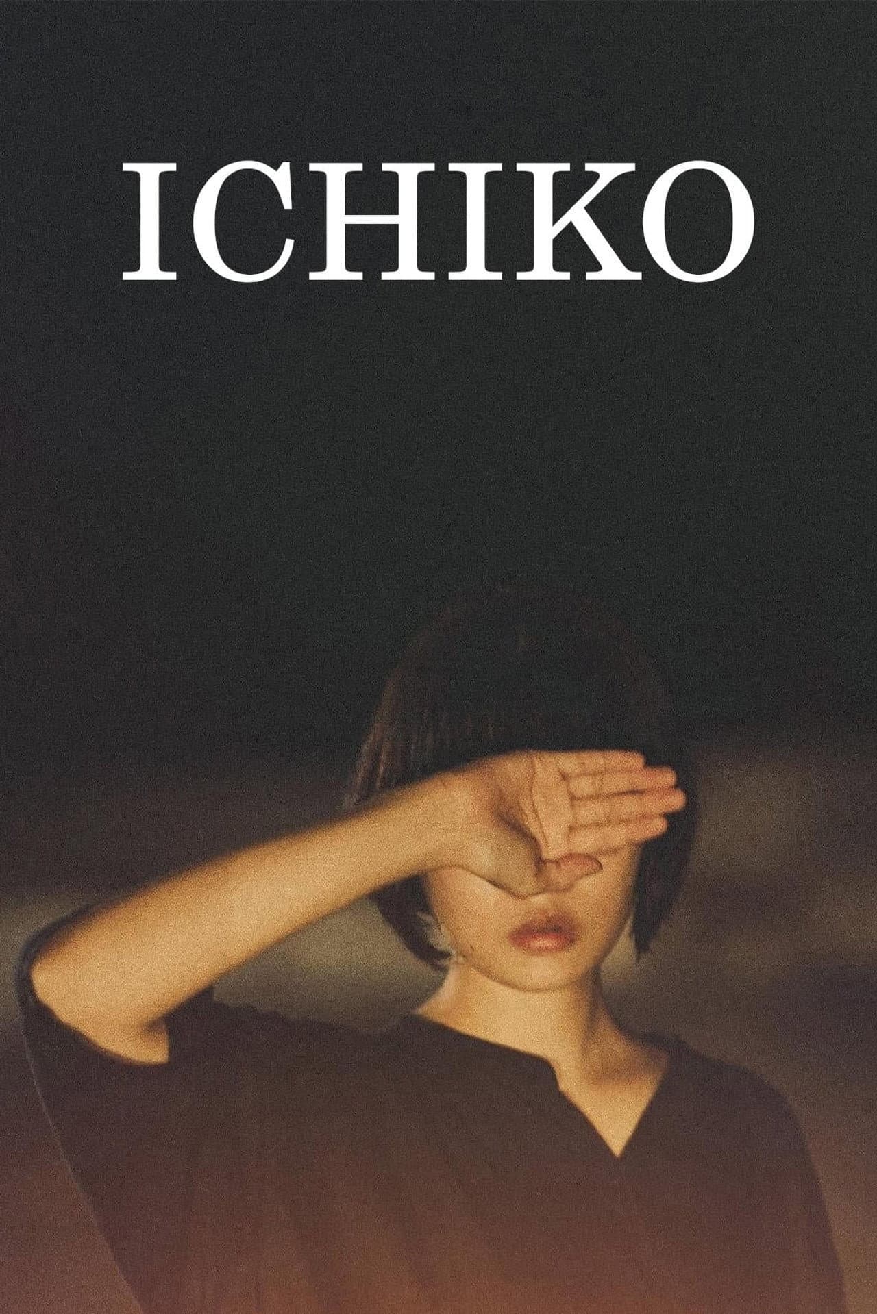 Ichiko preview 2