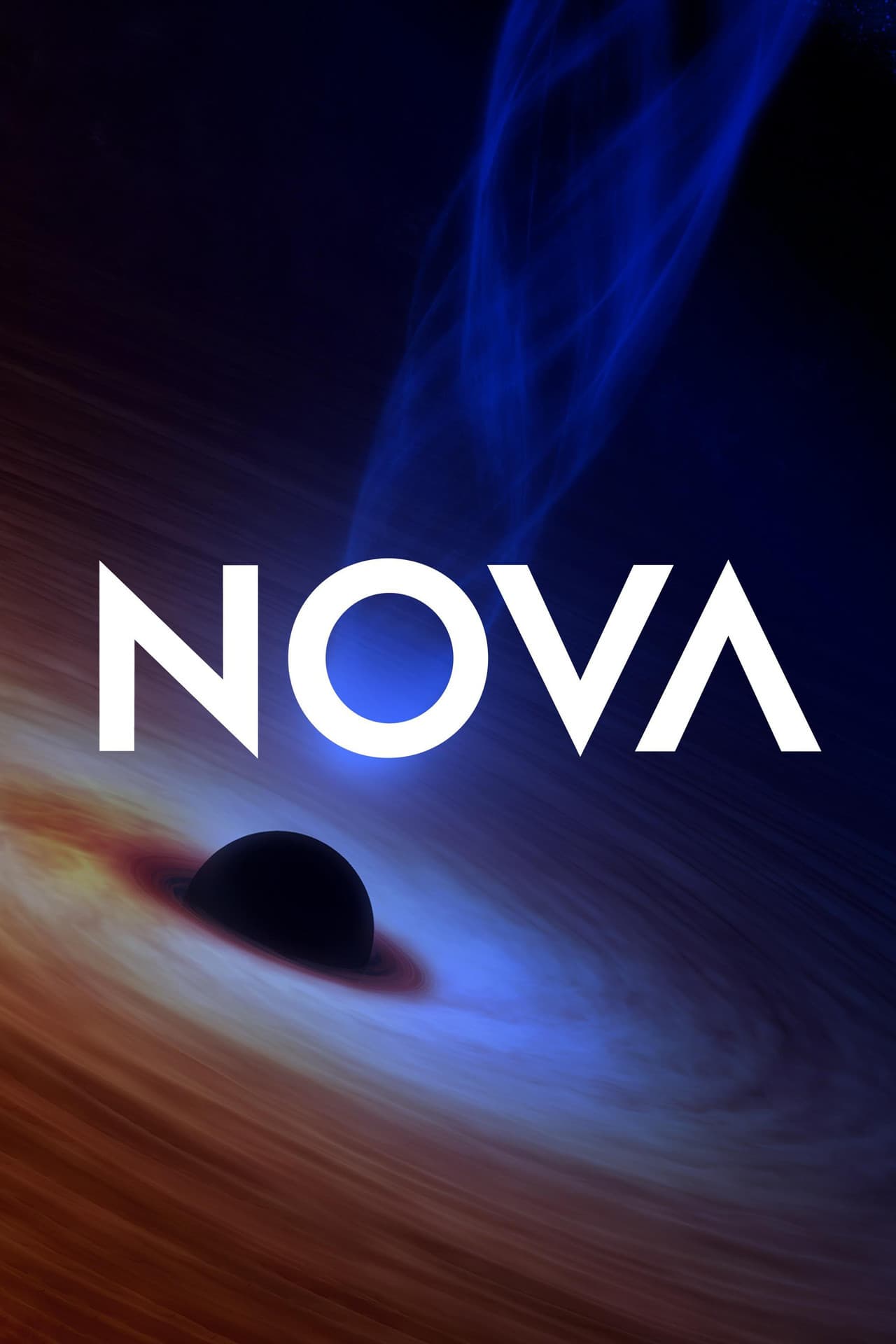NOVA preview 2
