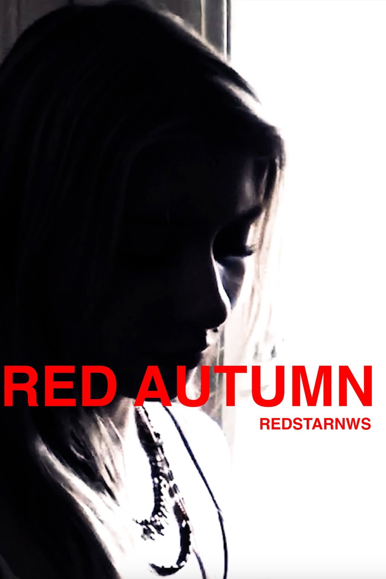 Red Autumn preview 2