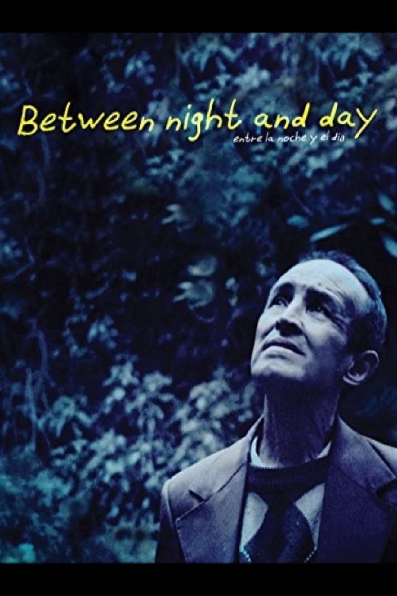 Between Night and Day preview 1