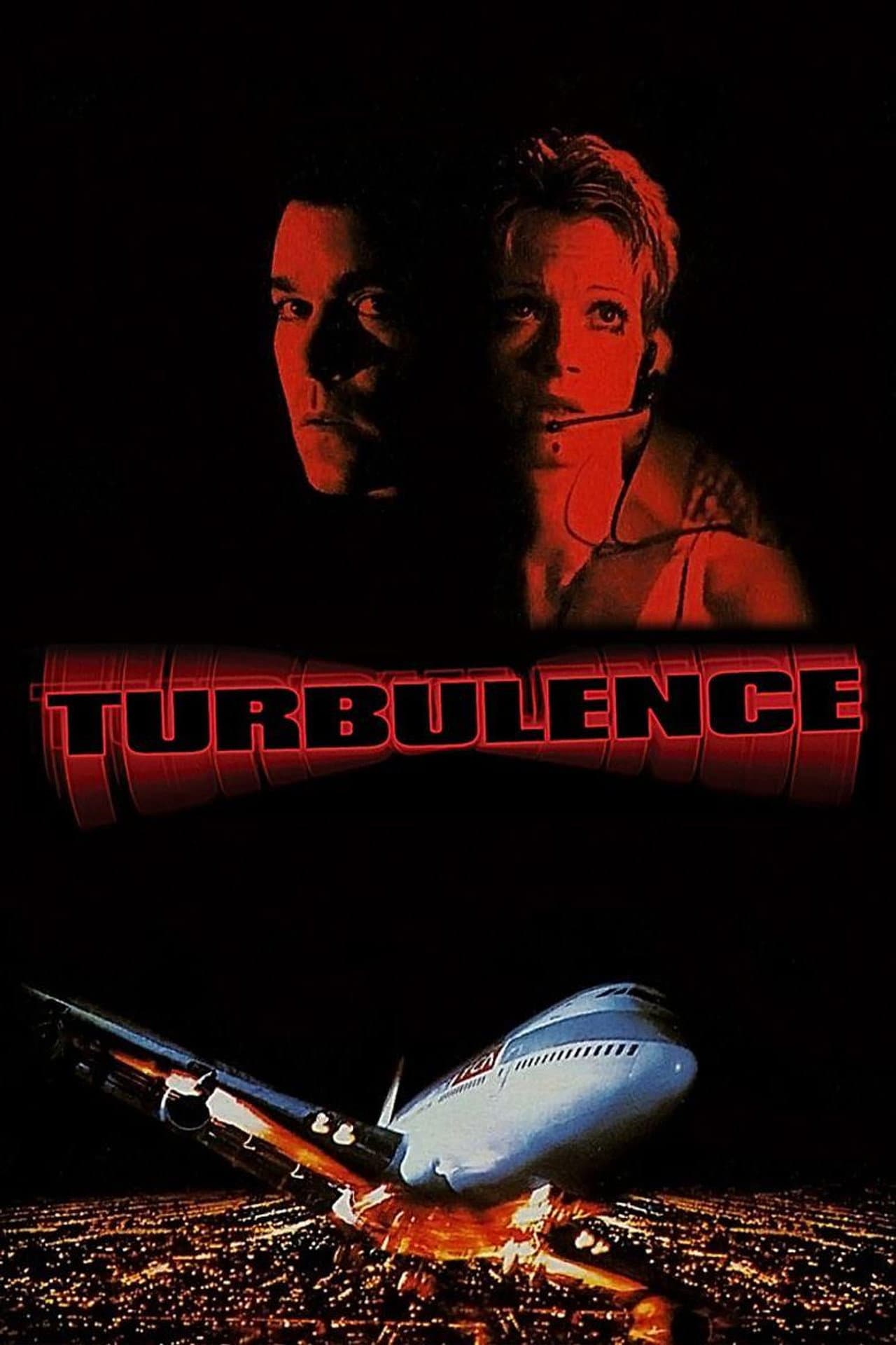 Turbulence preview 2