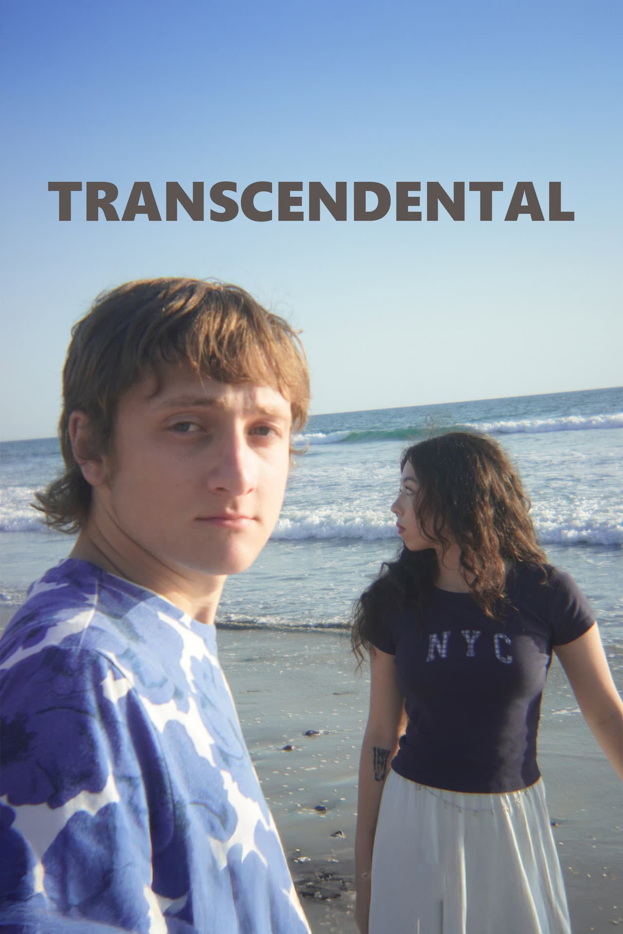 Transcendental preview 2