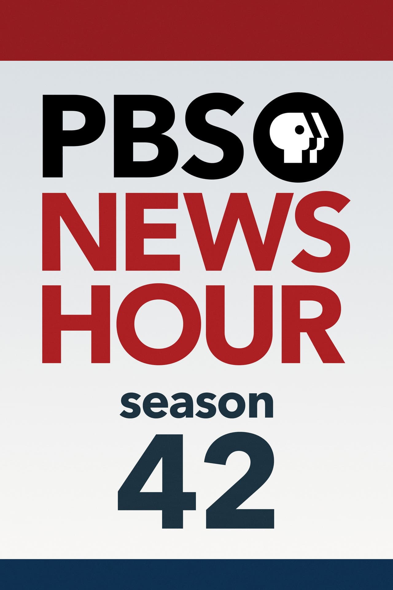 Season 43