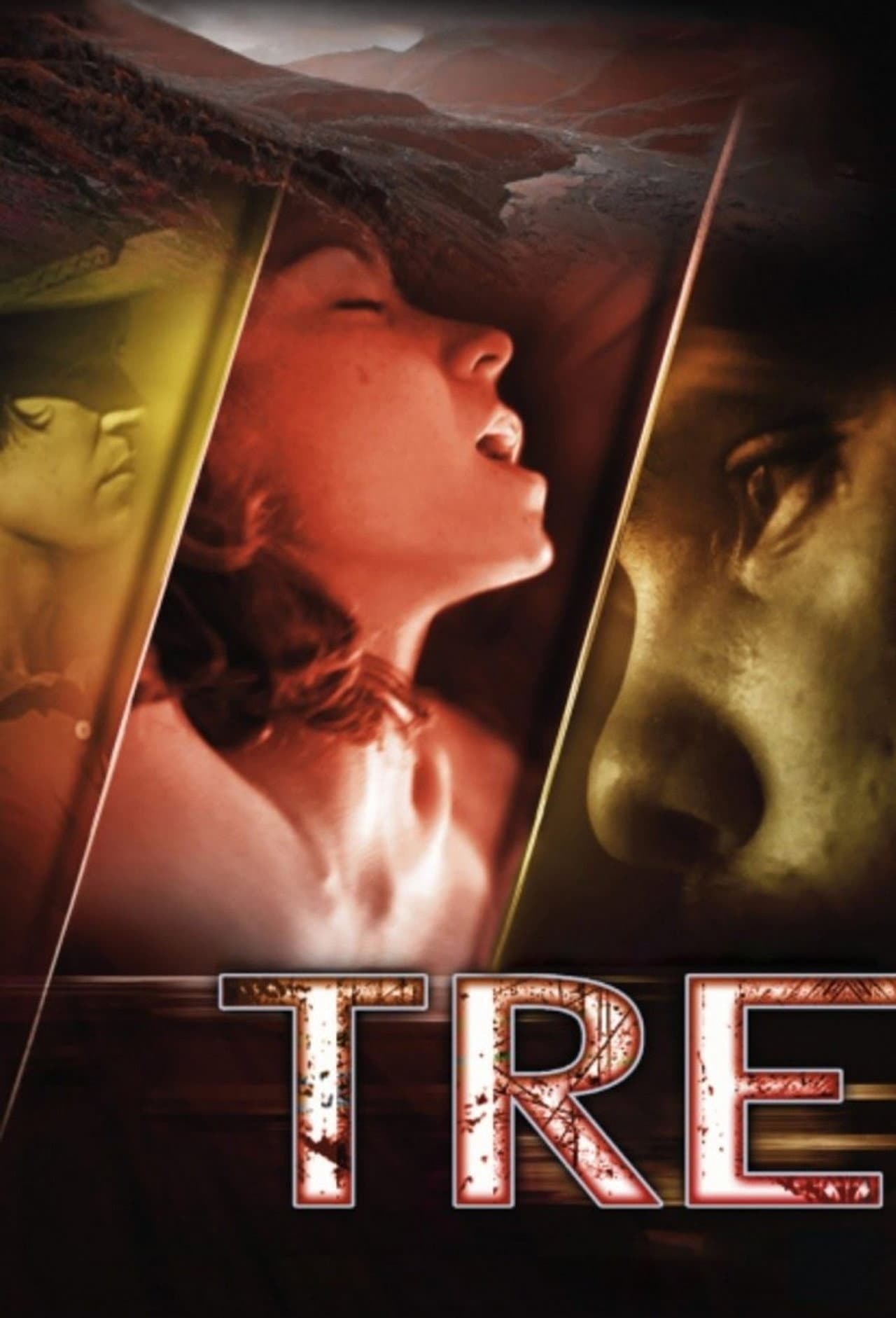 Tre preview 1