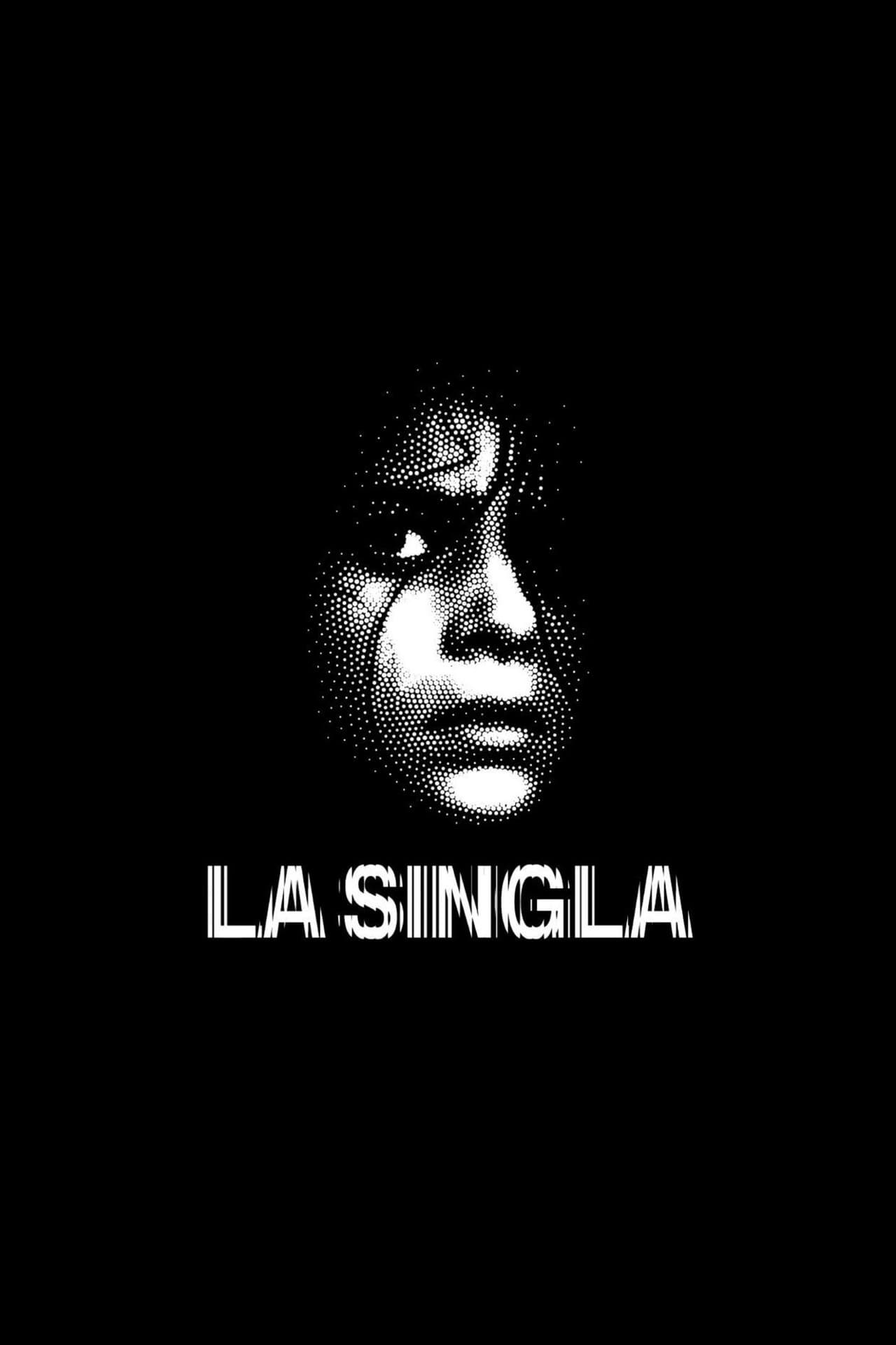 La Singla preview 2