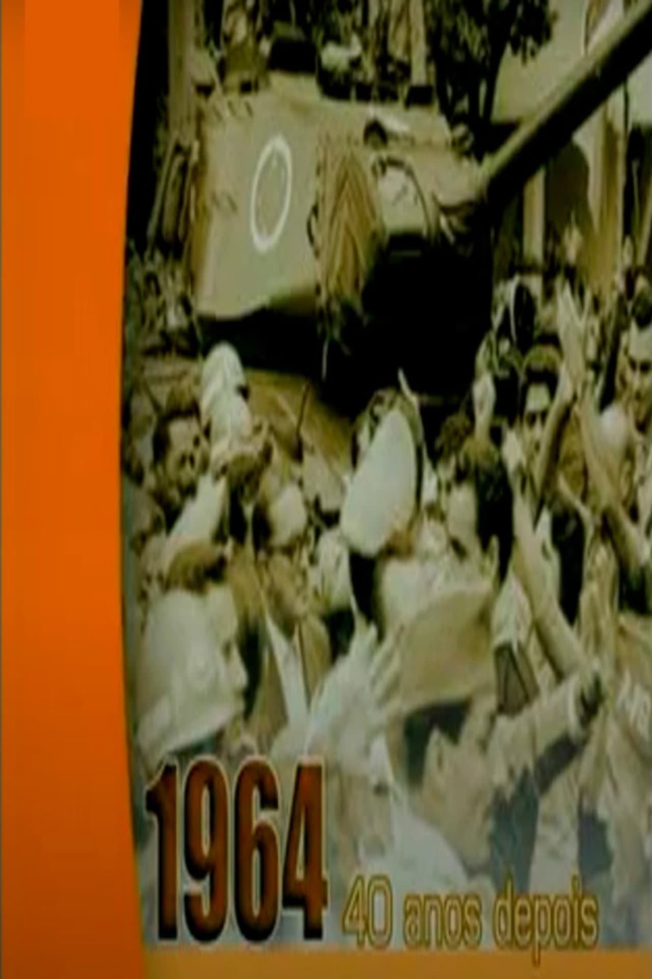 1964: 40 Years After preview 1