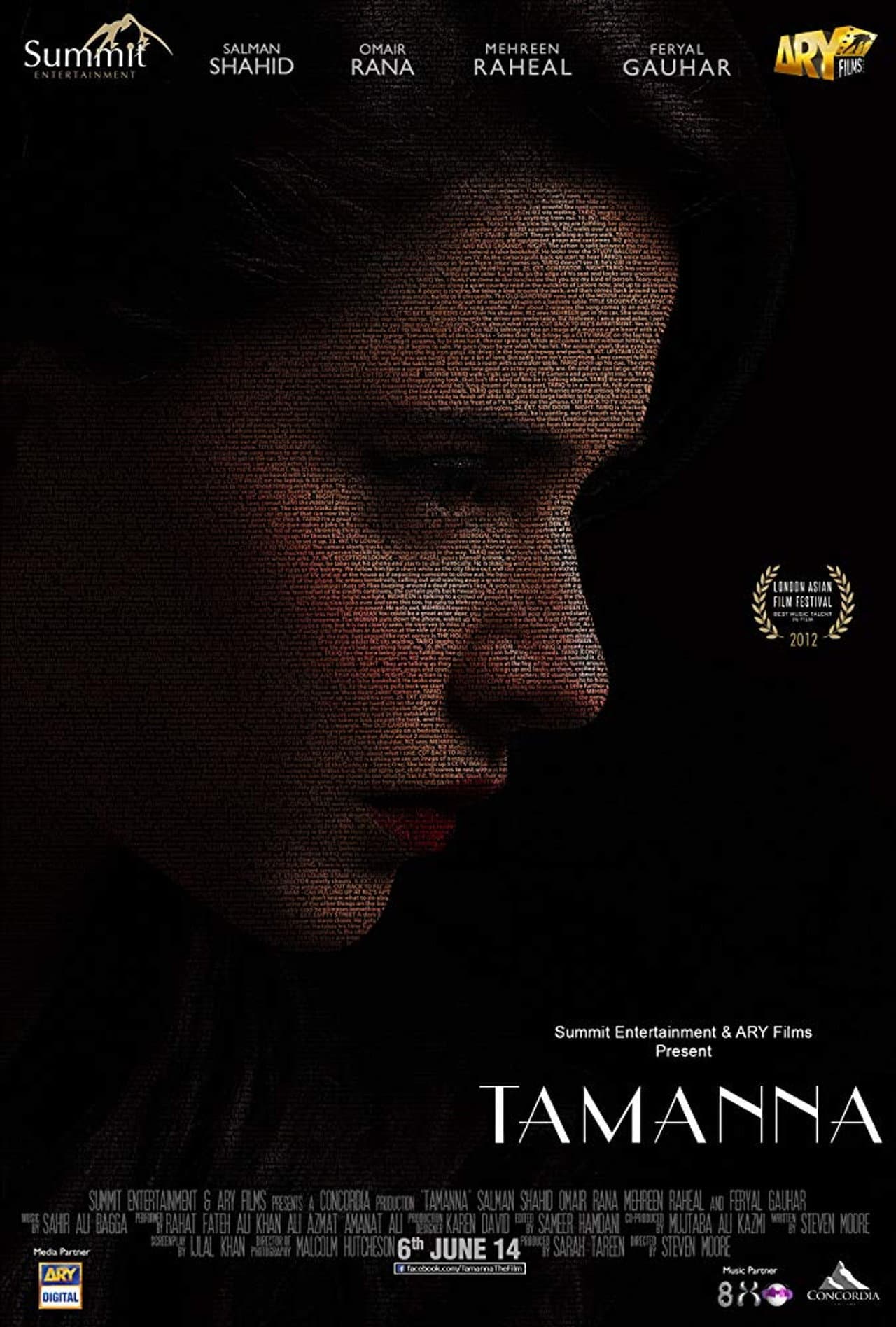 Tamanna preview 2