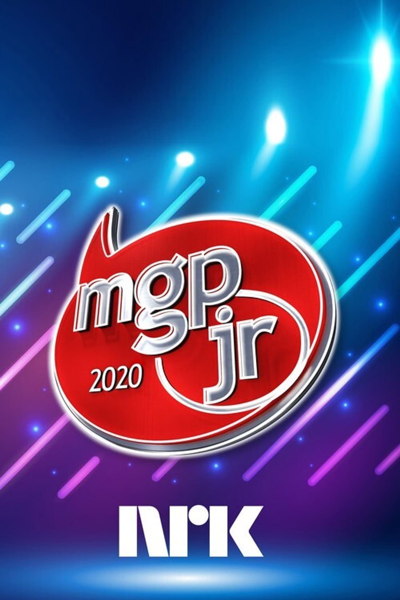 MGPjr preview 2