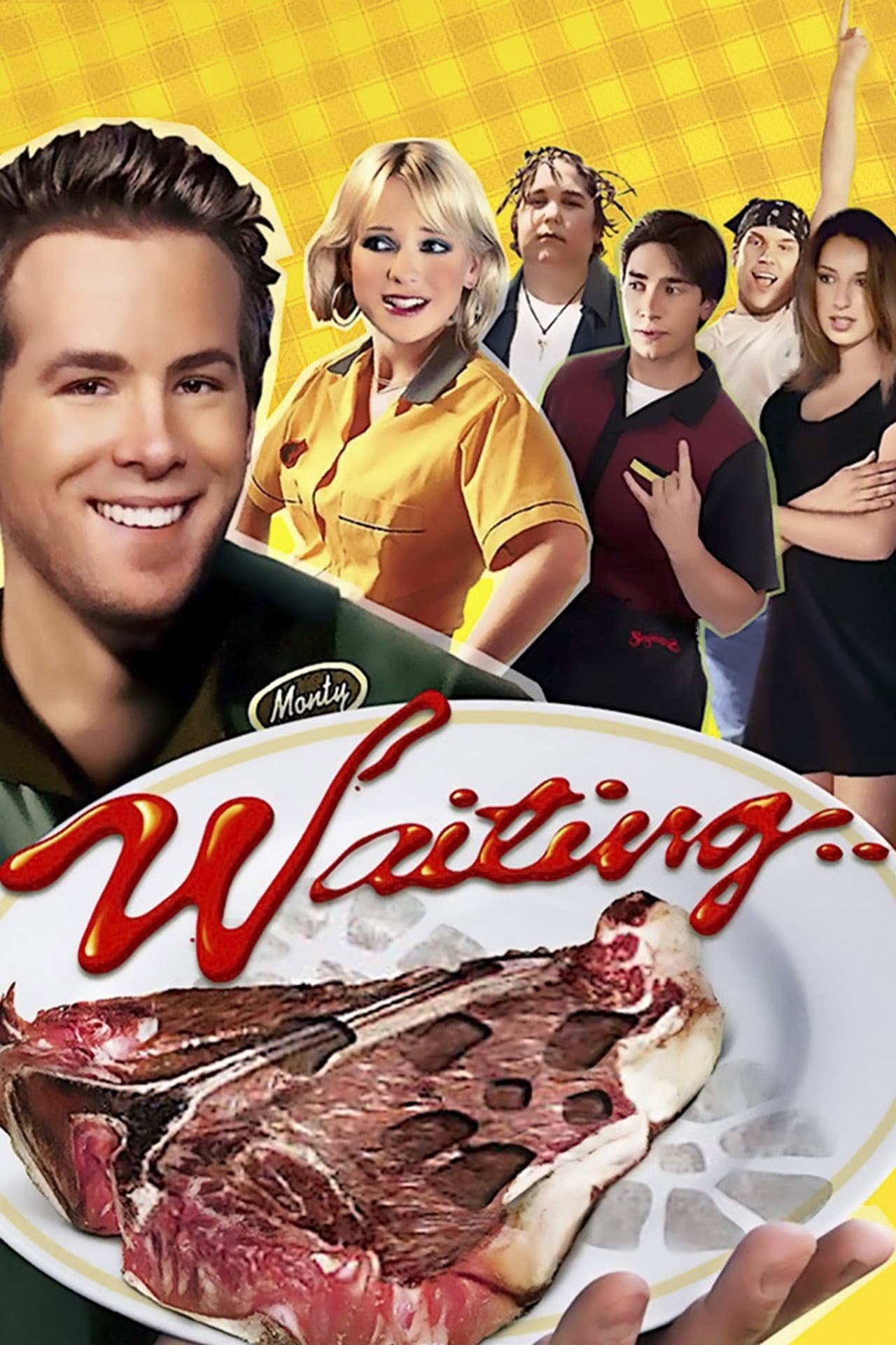 Waiting... preview 2