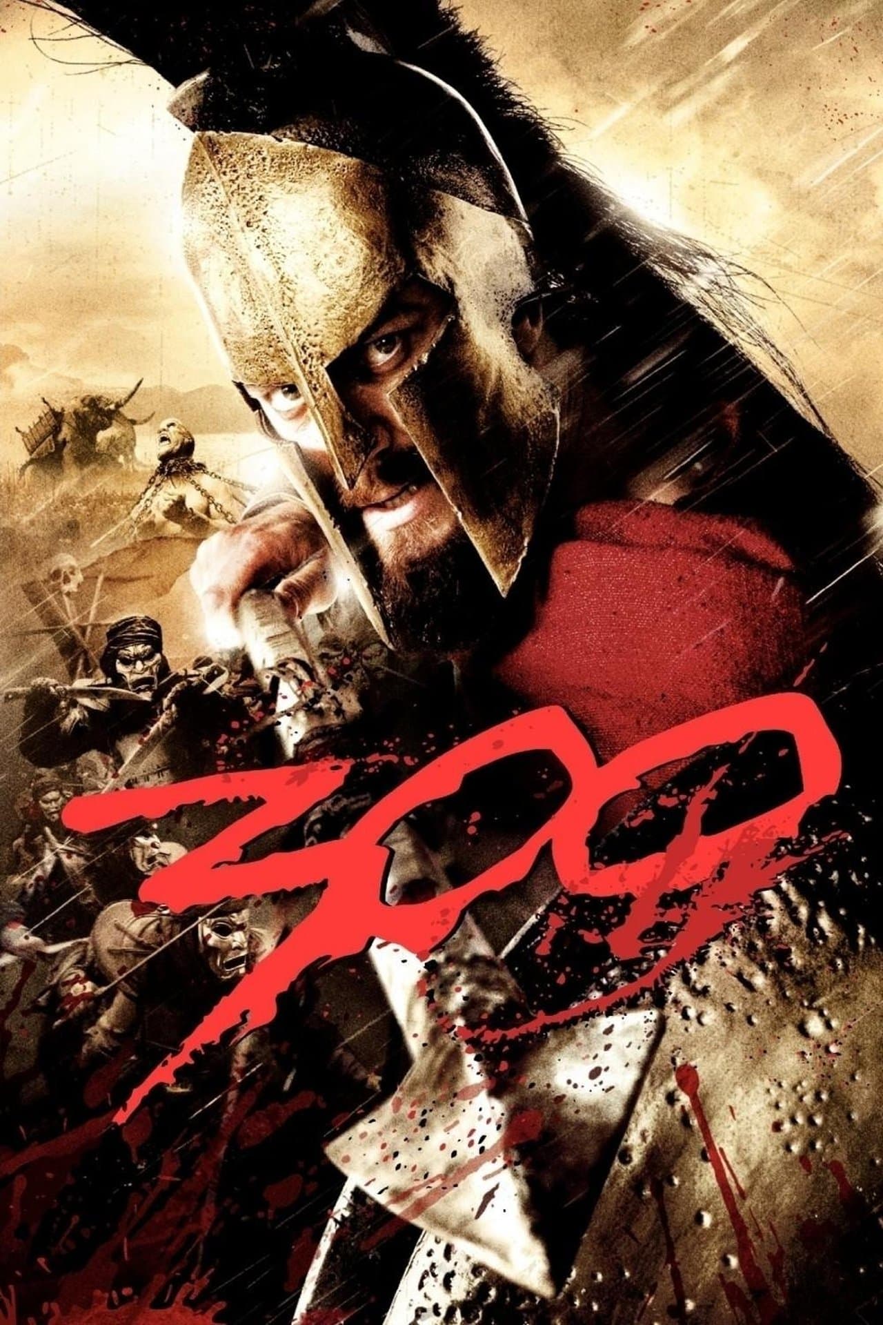 300 preview 2