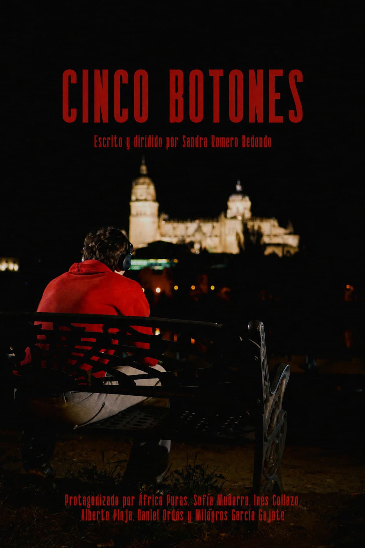 Cinco botones preview 2