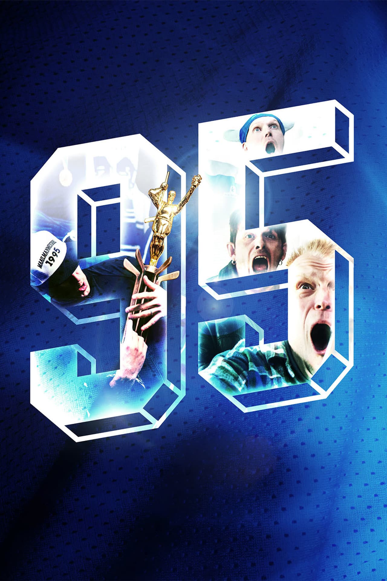 95 preview 2