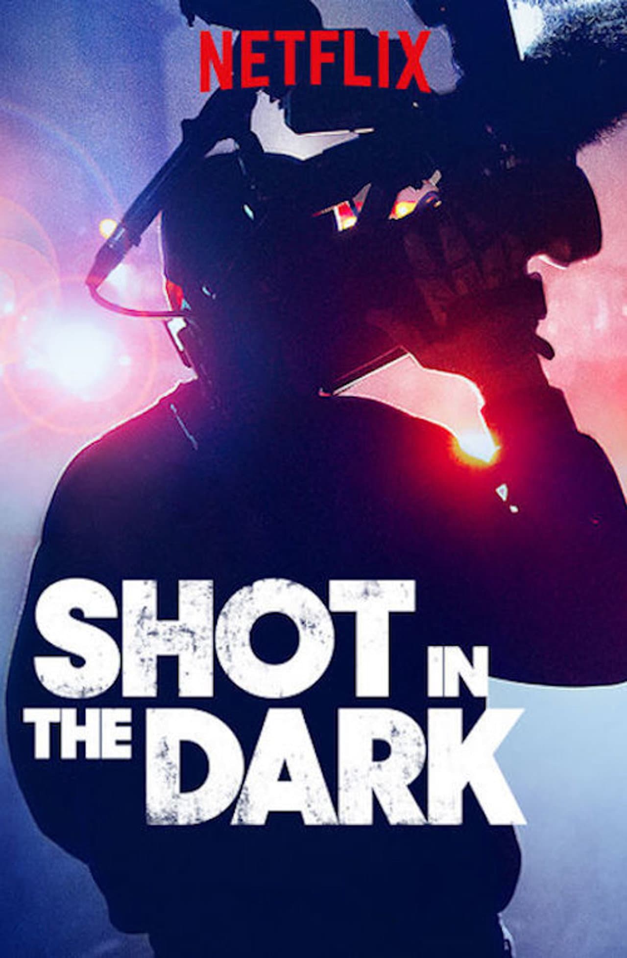 Shot in the Dark preview 2