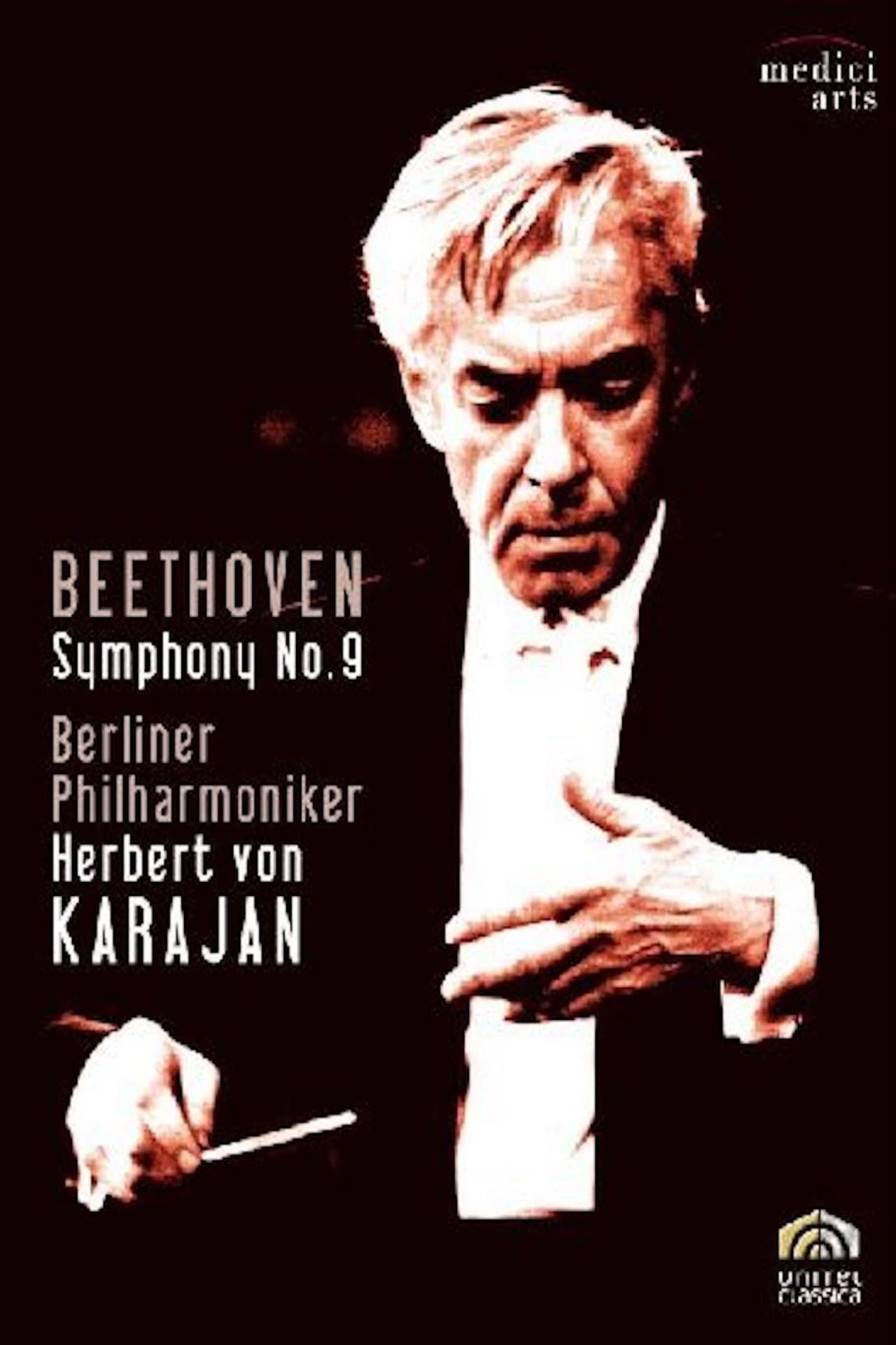 Beethoven Symphony No. 9 preview 2