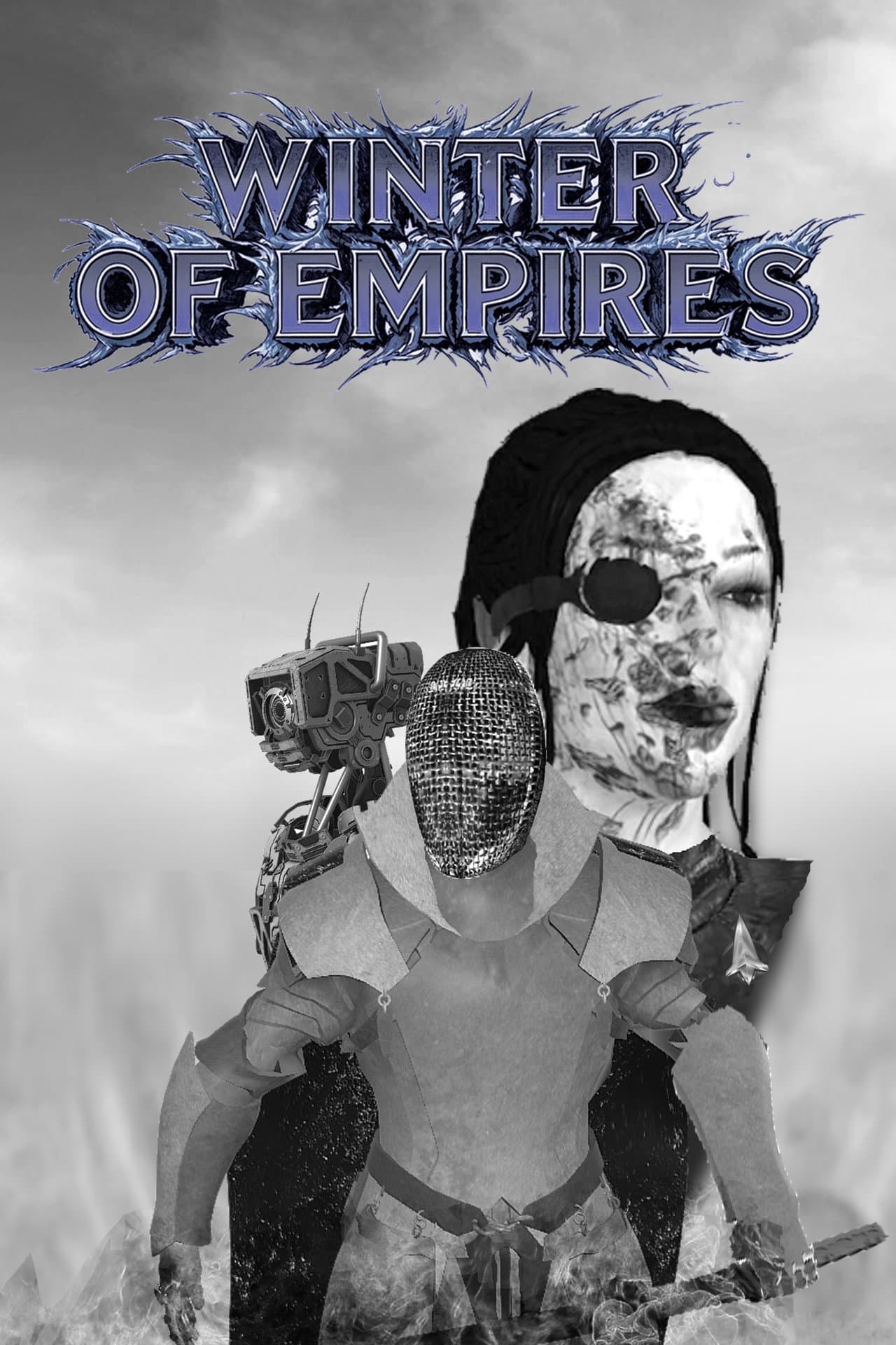 Winter of Empires preview 2