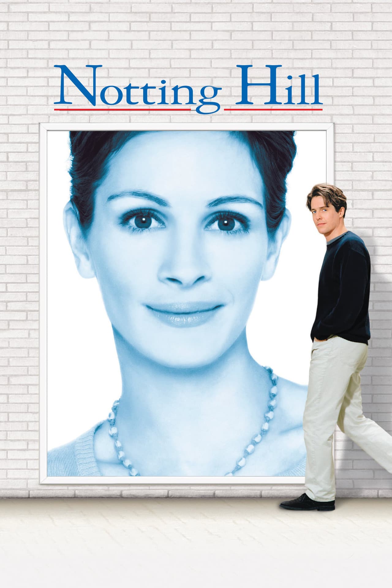 Notting Hill preview 2