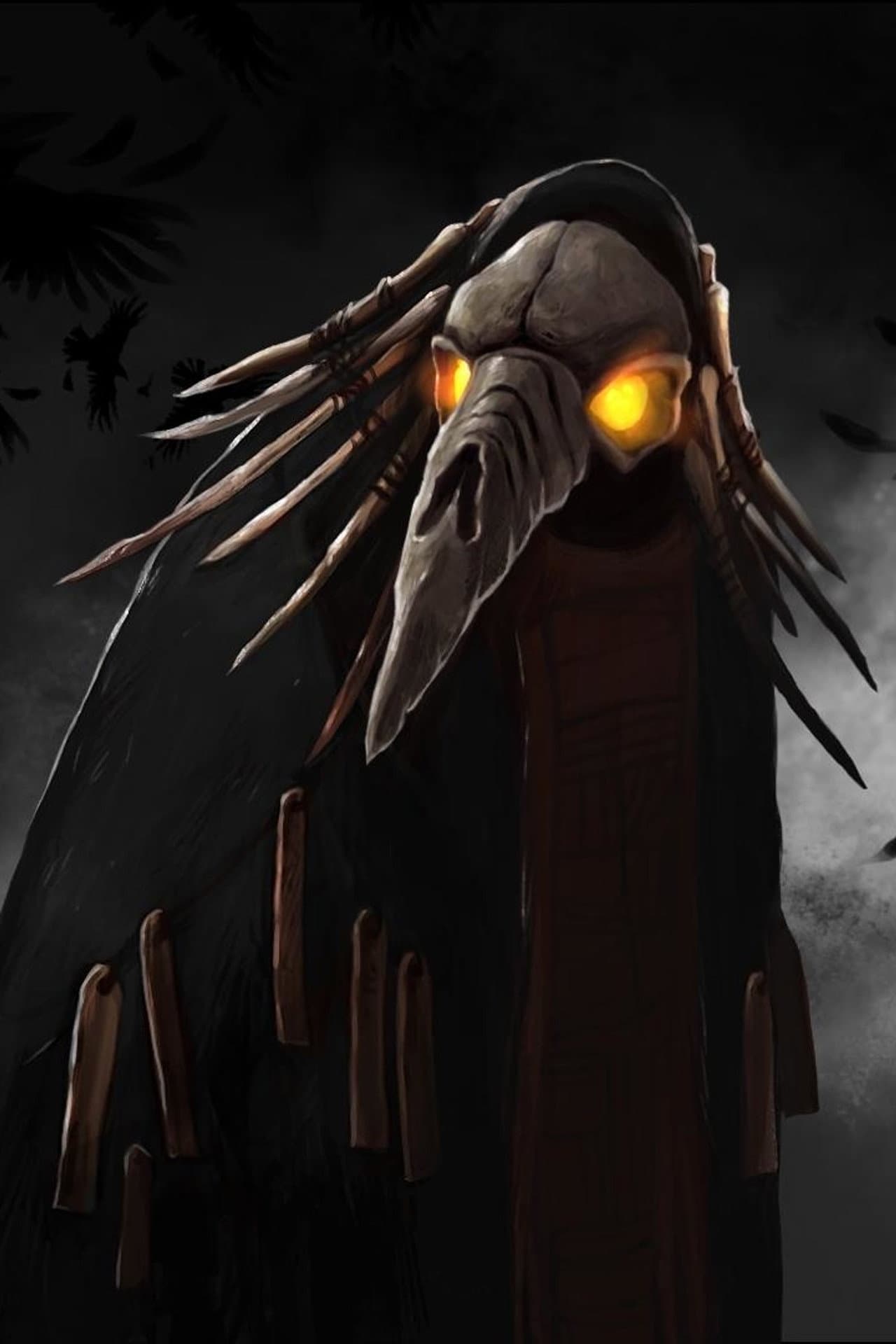 Pathologic 2: Um Diamante no Mundo dos Jogos preview 2