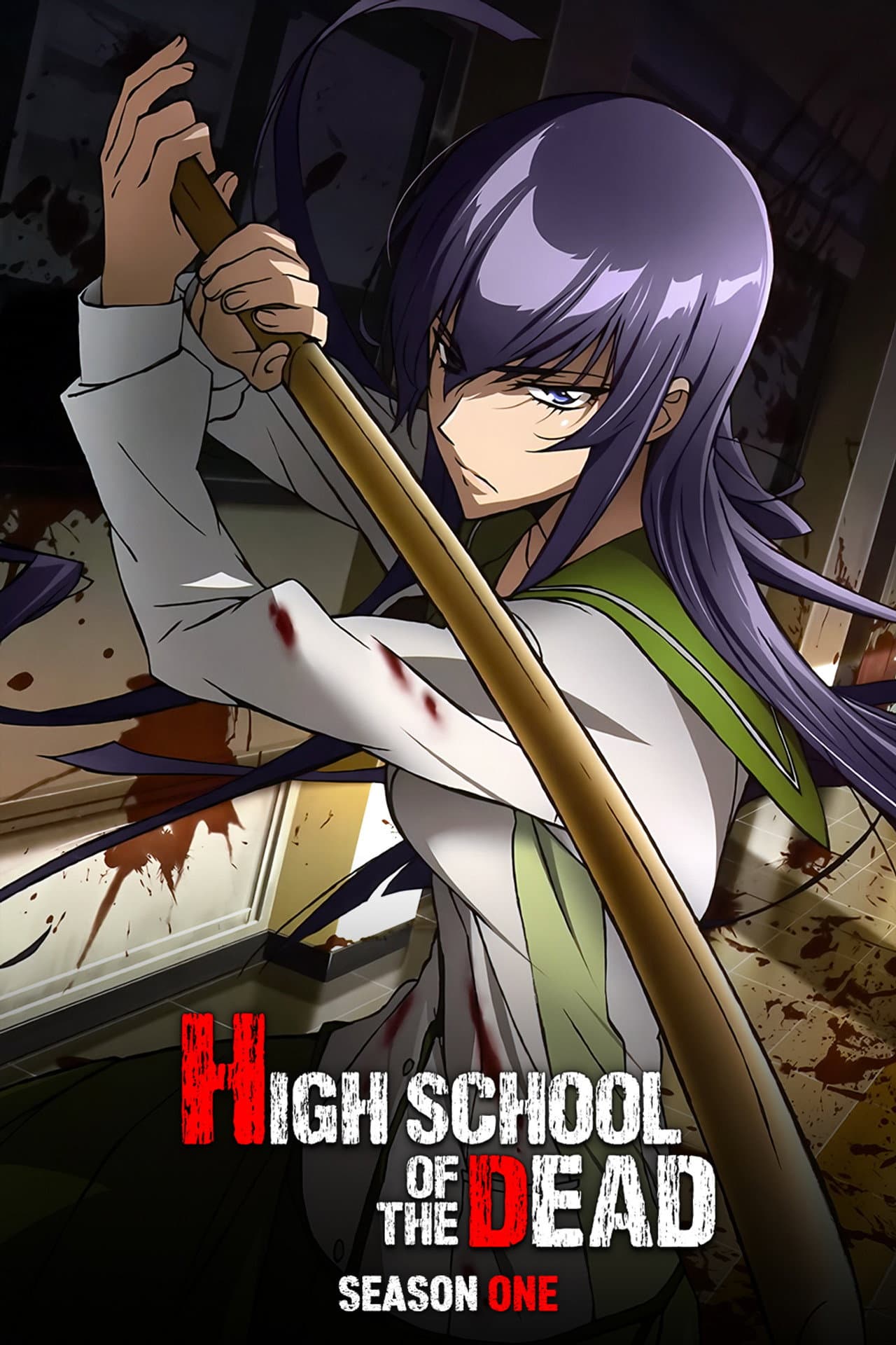 Season 1