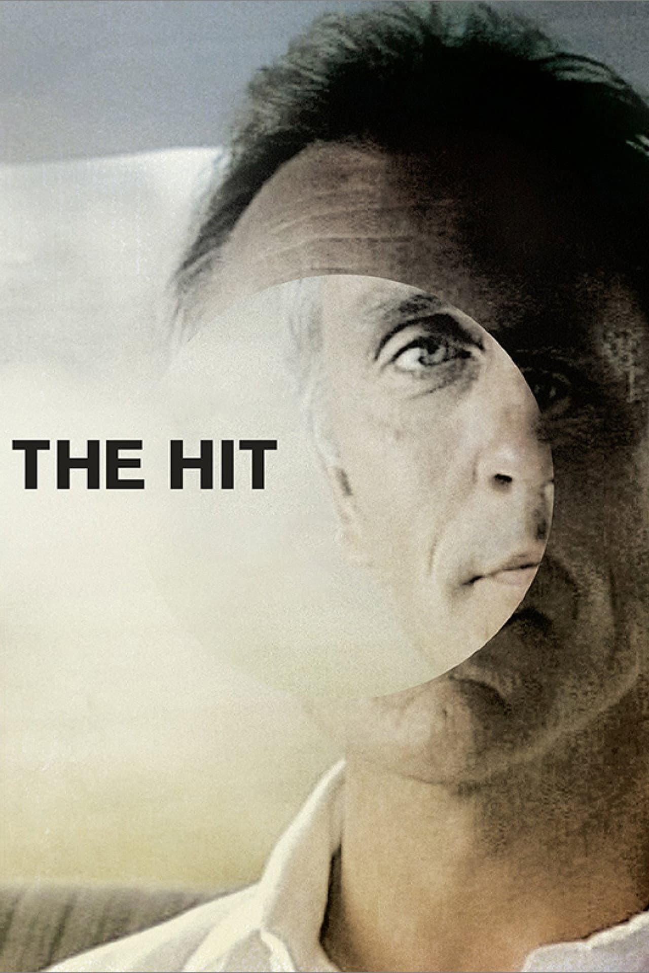 The Hit preview 2