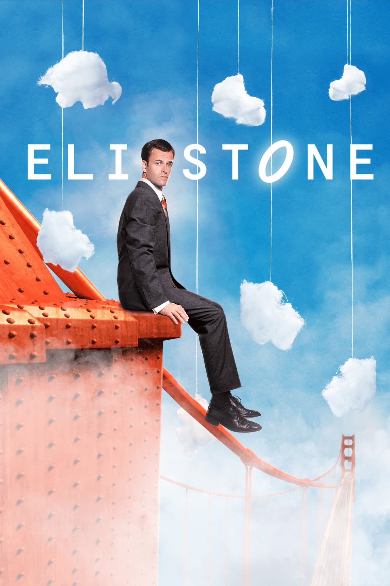 Eli Stone preview 2