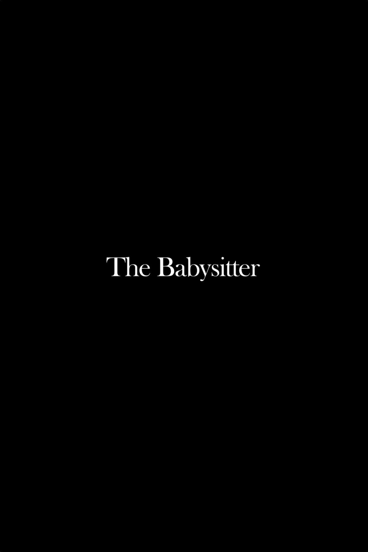 The Babysitter preview 2