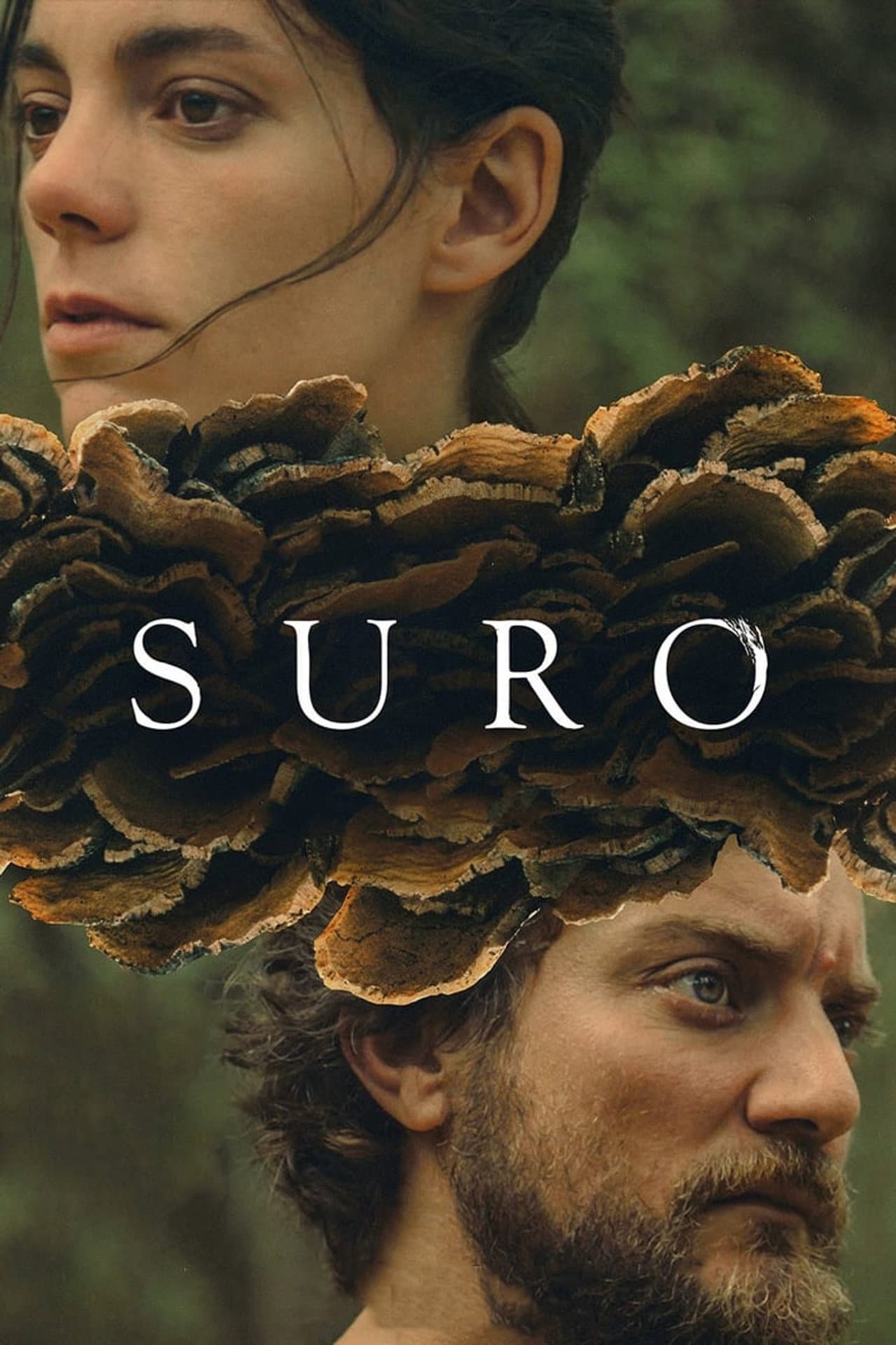 Suro preview 2