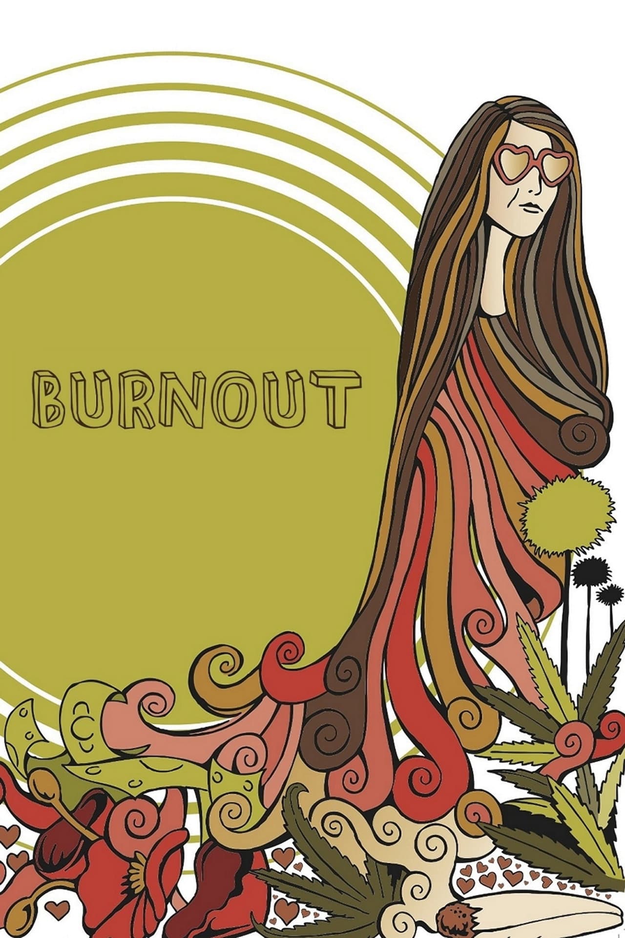 Burnout preview 1