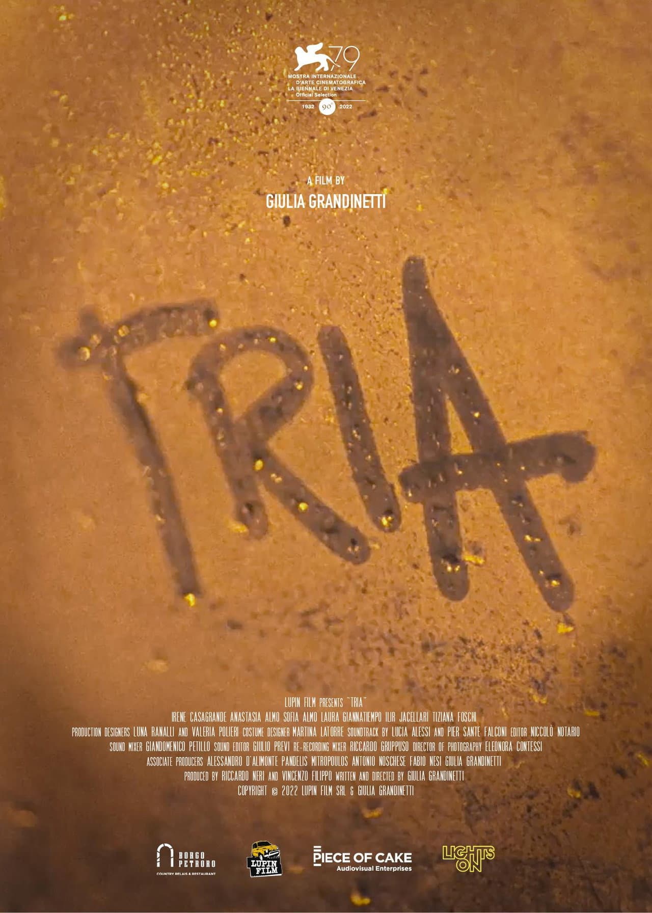 TRIA preview 1