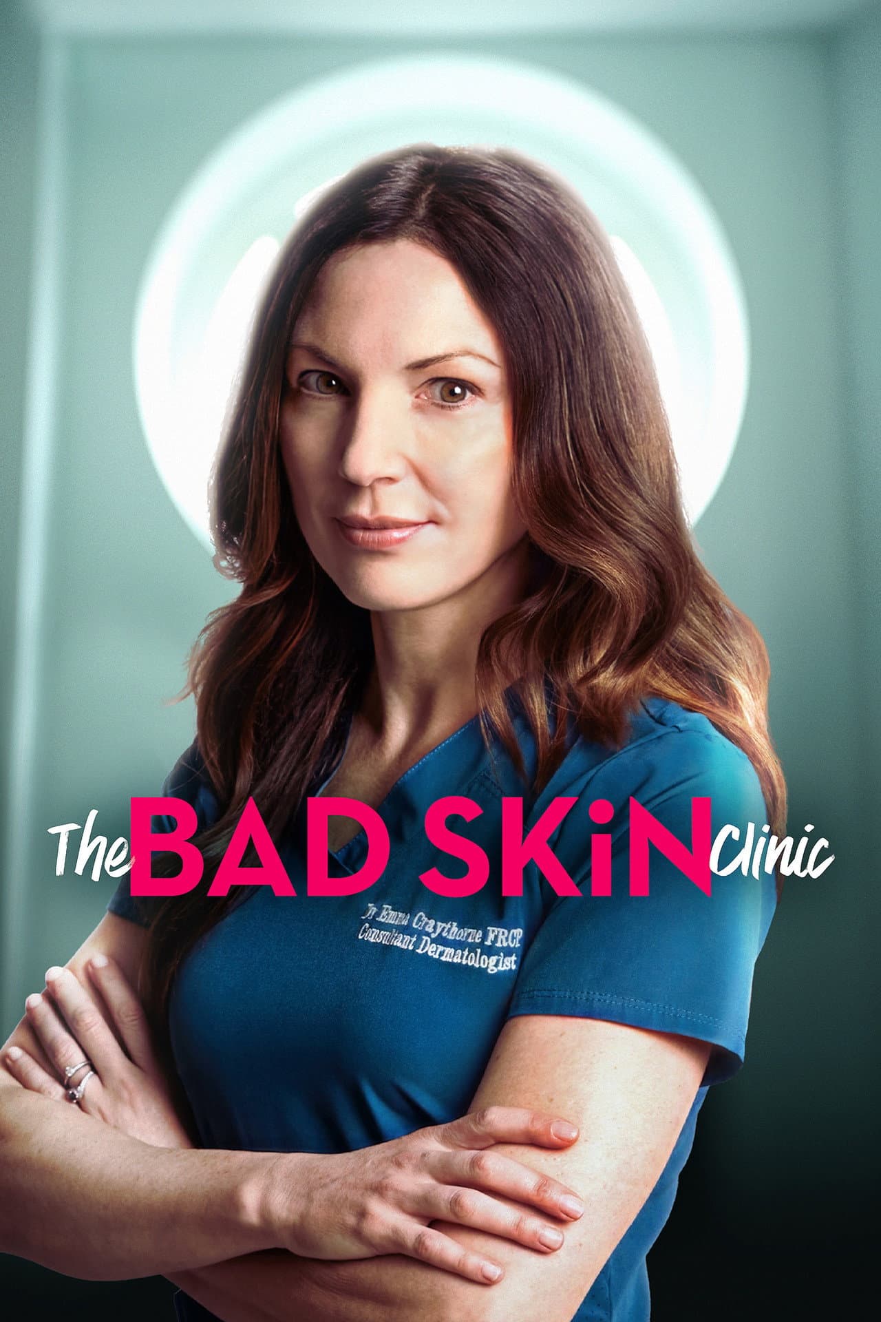The Bad Skin Clinic preview 2