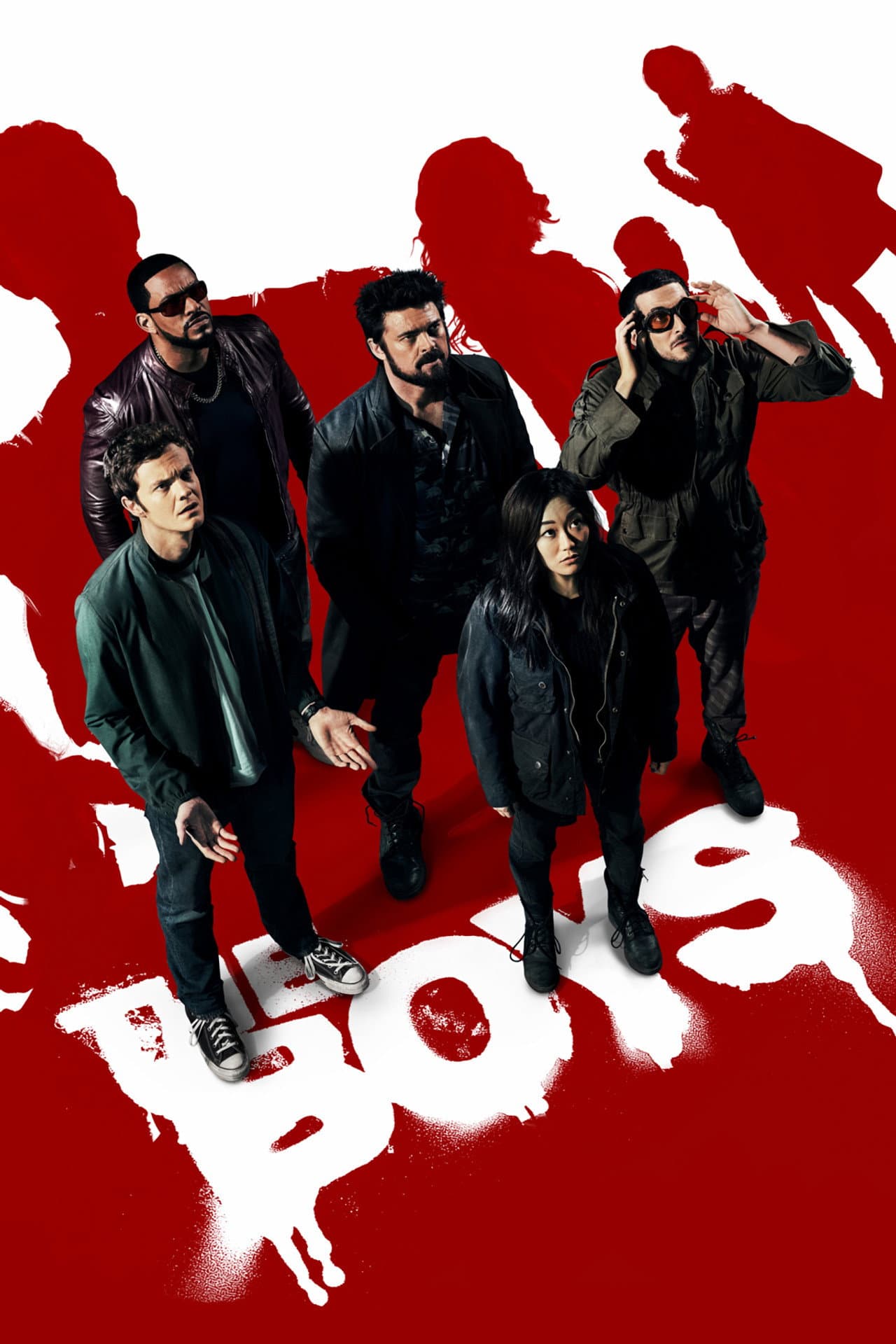 Season 2