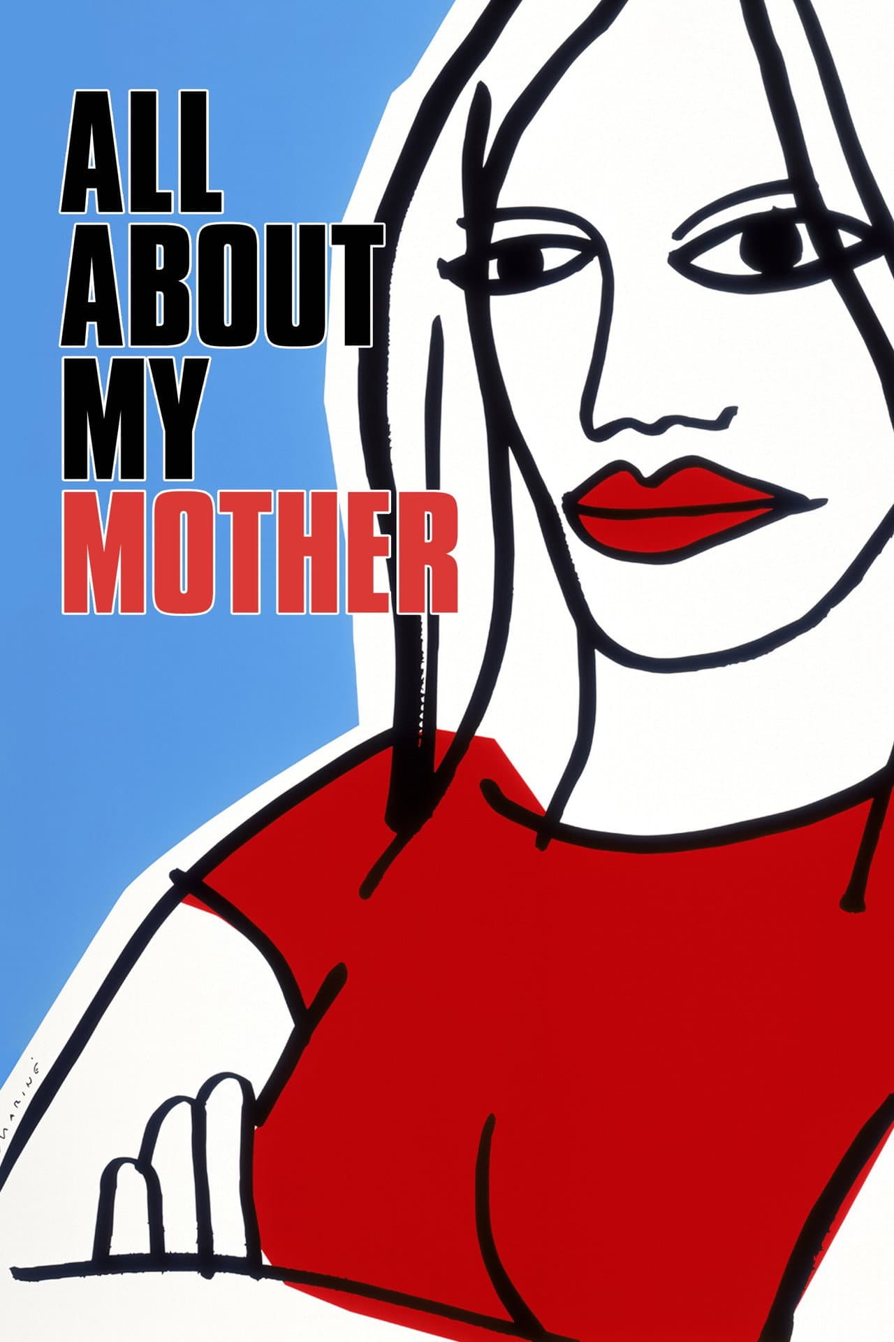 All About My Mother preview 2