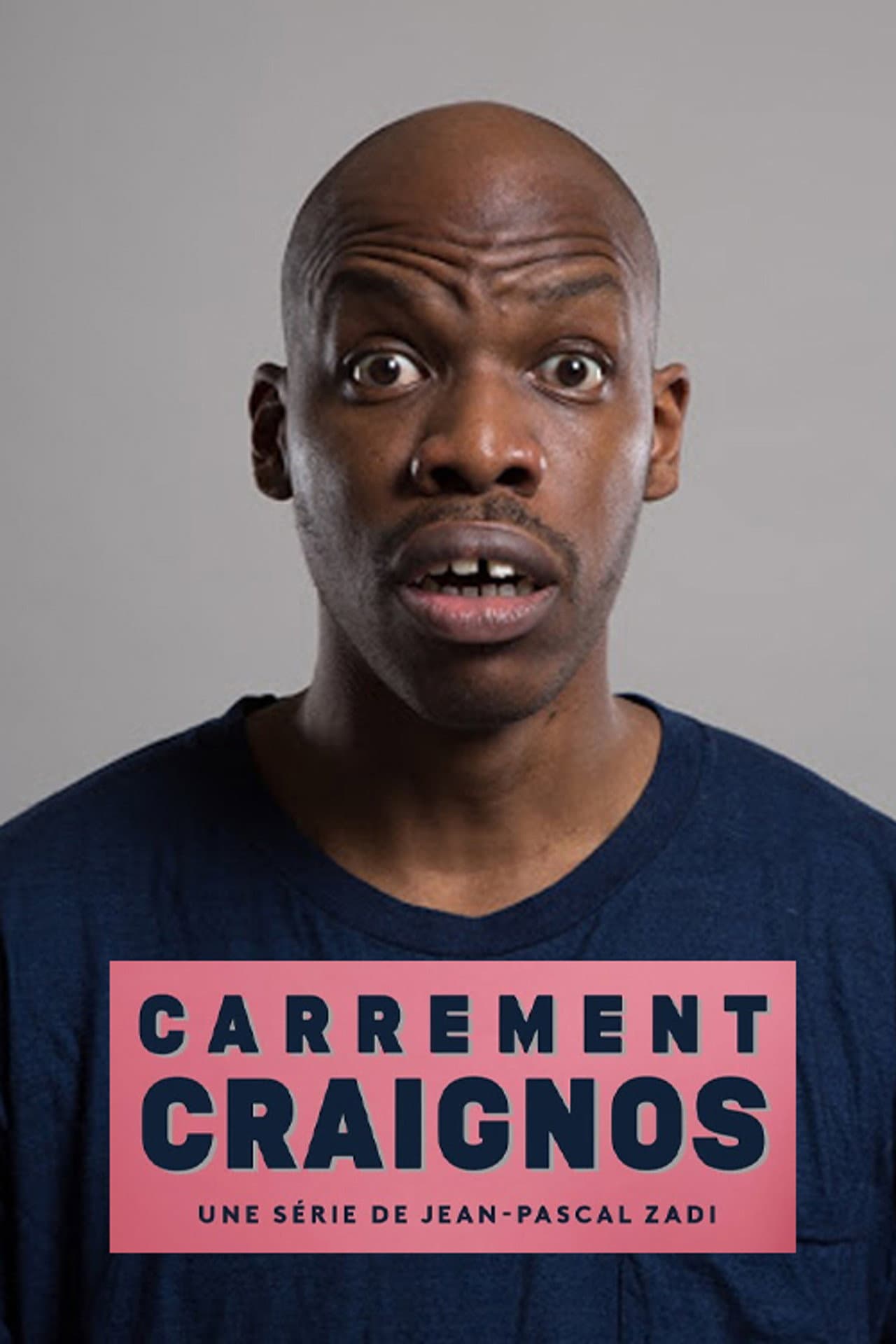 Carrément craignos preview 2